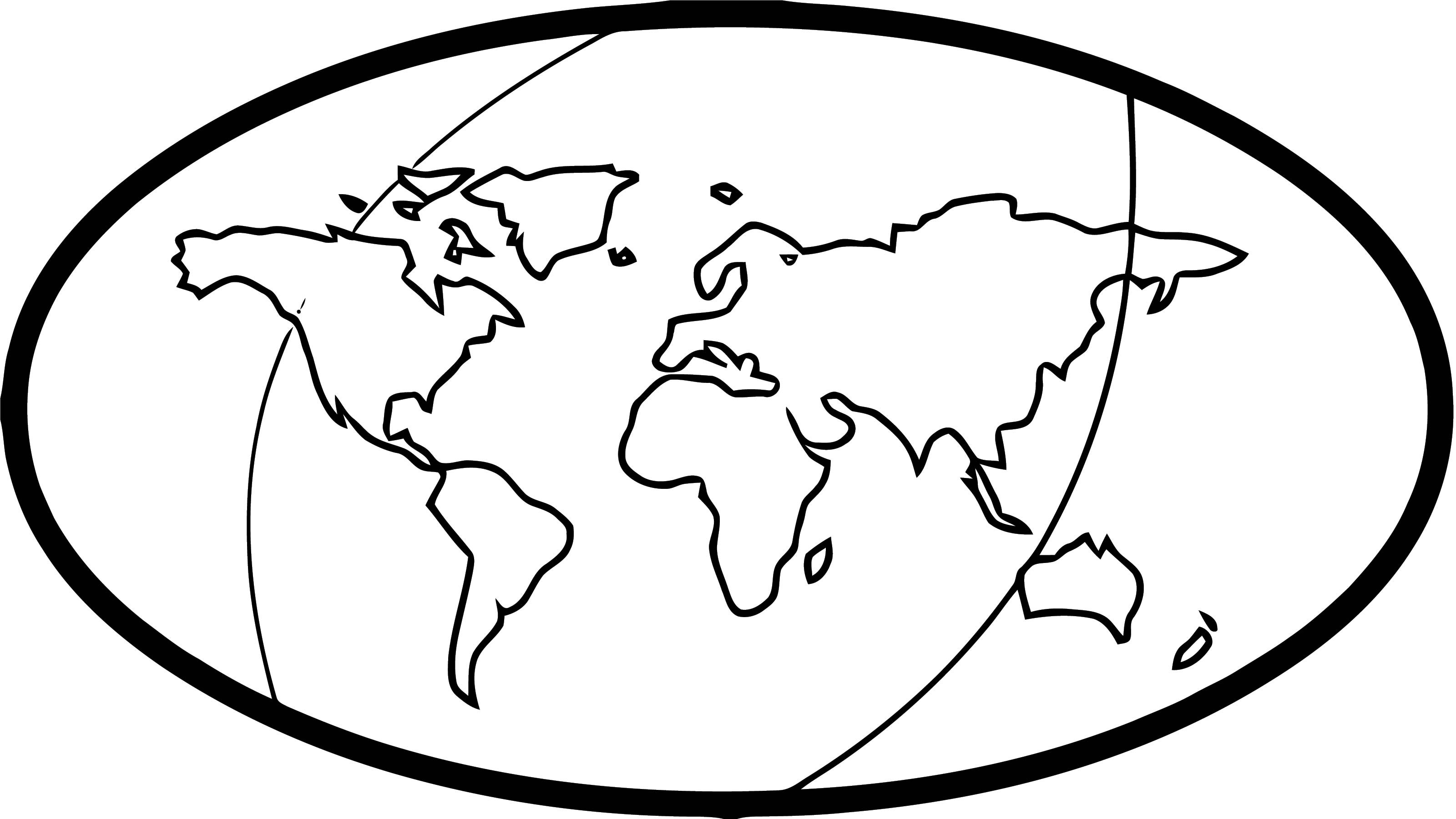 Карта земли черно белая. Планета земля раскраска. Земля раскраска для детей. Планета земля раскраска для детей. Земной шар контур.