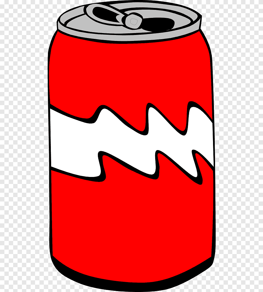 A can drawing. Нарисованная кола в банке. Жестяная банка мультяшная. Кола нарисовать. Мультяшная банка колы.