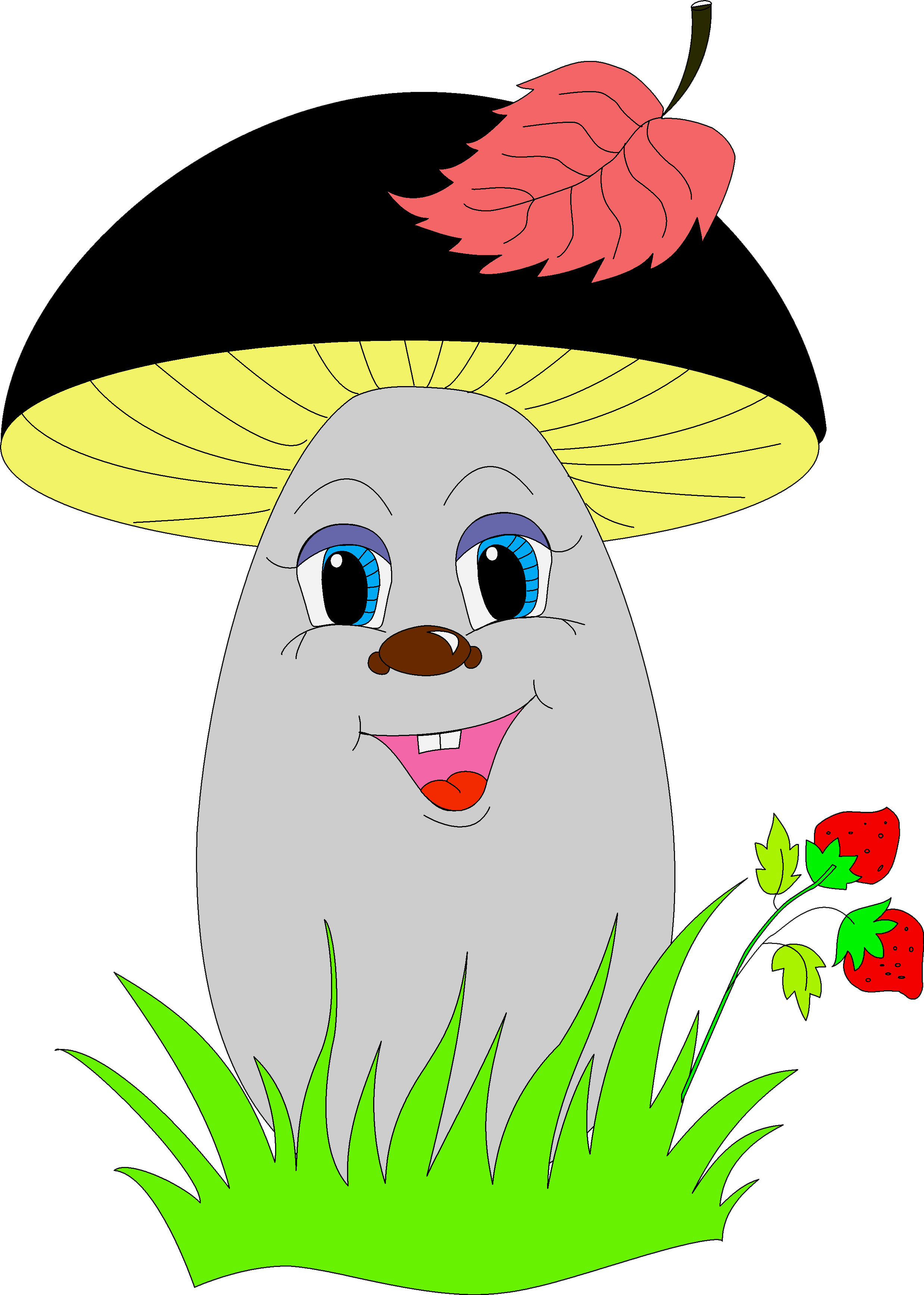 Персонаж грибок Боровичок. Гриб Боровик персонаж. Грибочки для детей. Сказочные грибы. Грибочек ребенок