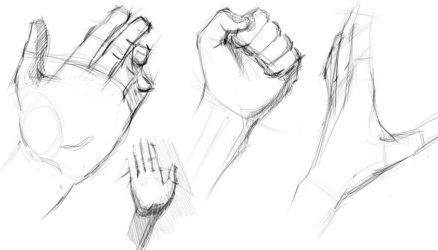 Рука нарисовать карандашом легко. Наброски рук. Рука рисунок. Эскизы на руку. Зарисовки рук карандашом.