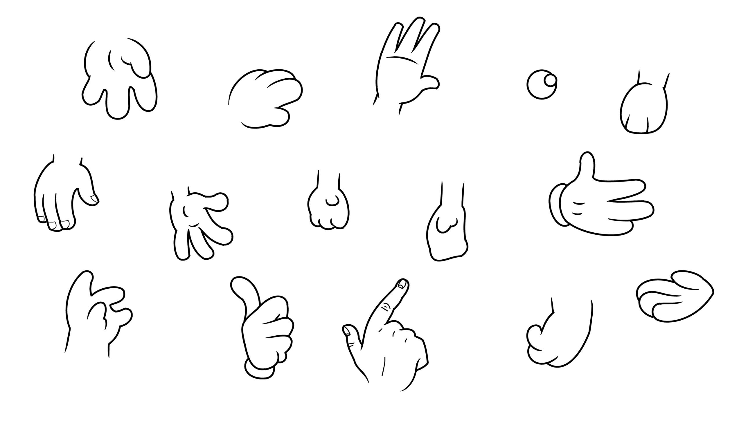 Нарисовать руку ребенка. Мультяшные руки. Мультяшные кисти рук. Рисование мультяшных рук. Рука мультяшный.