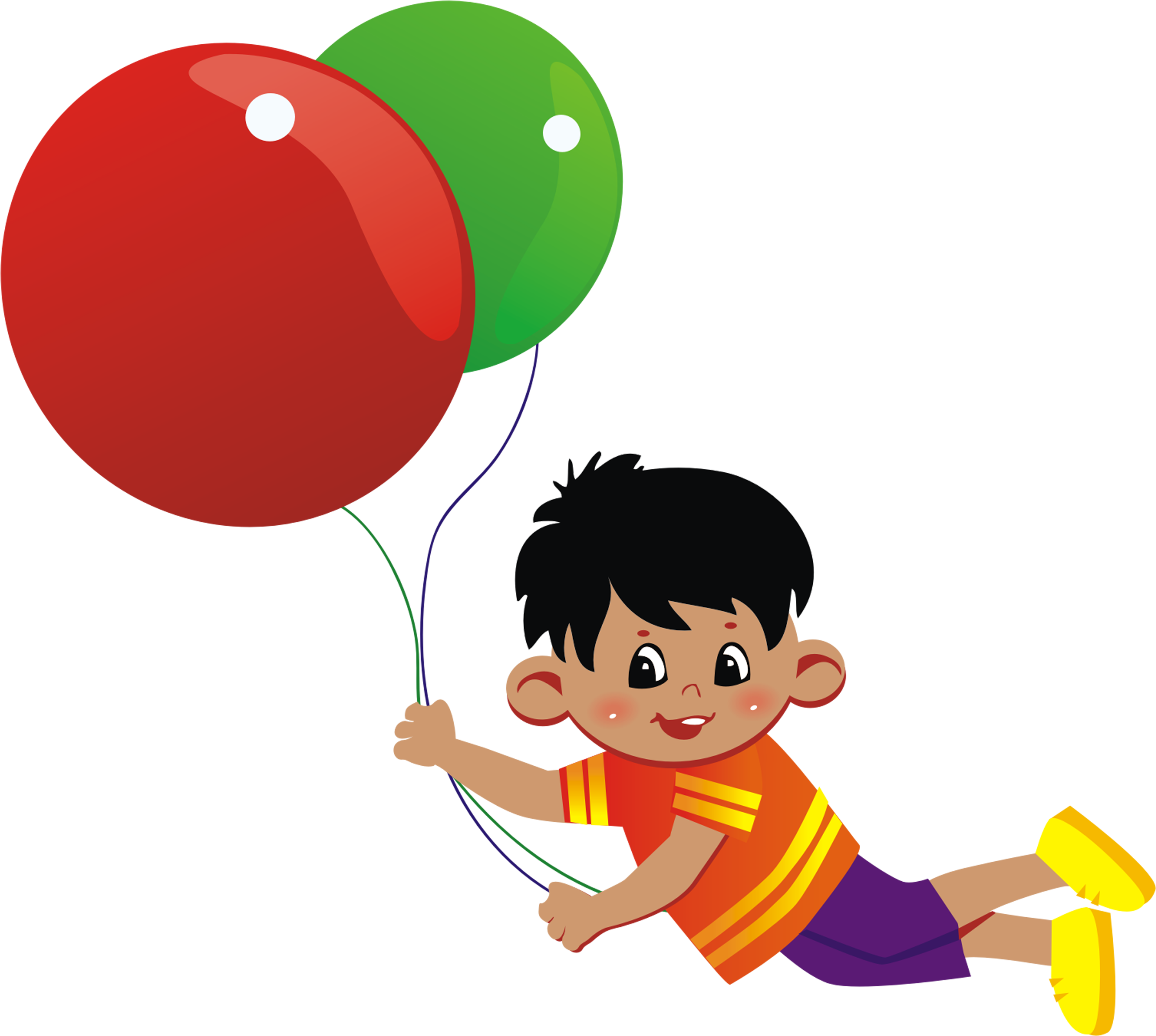 Ученик с шарами. Шарики для мальчика. Шарики воздушные для мальчика. Дети с воздушными шарами. Мальчик с шаром.