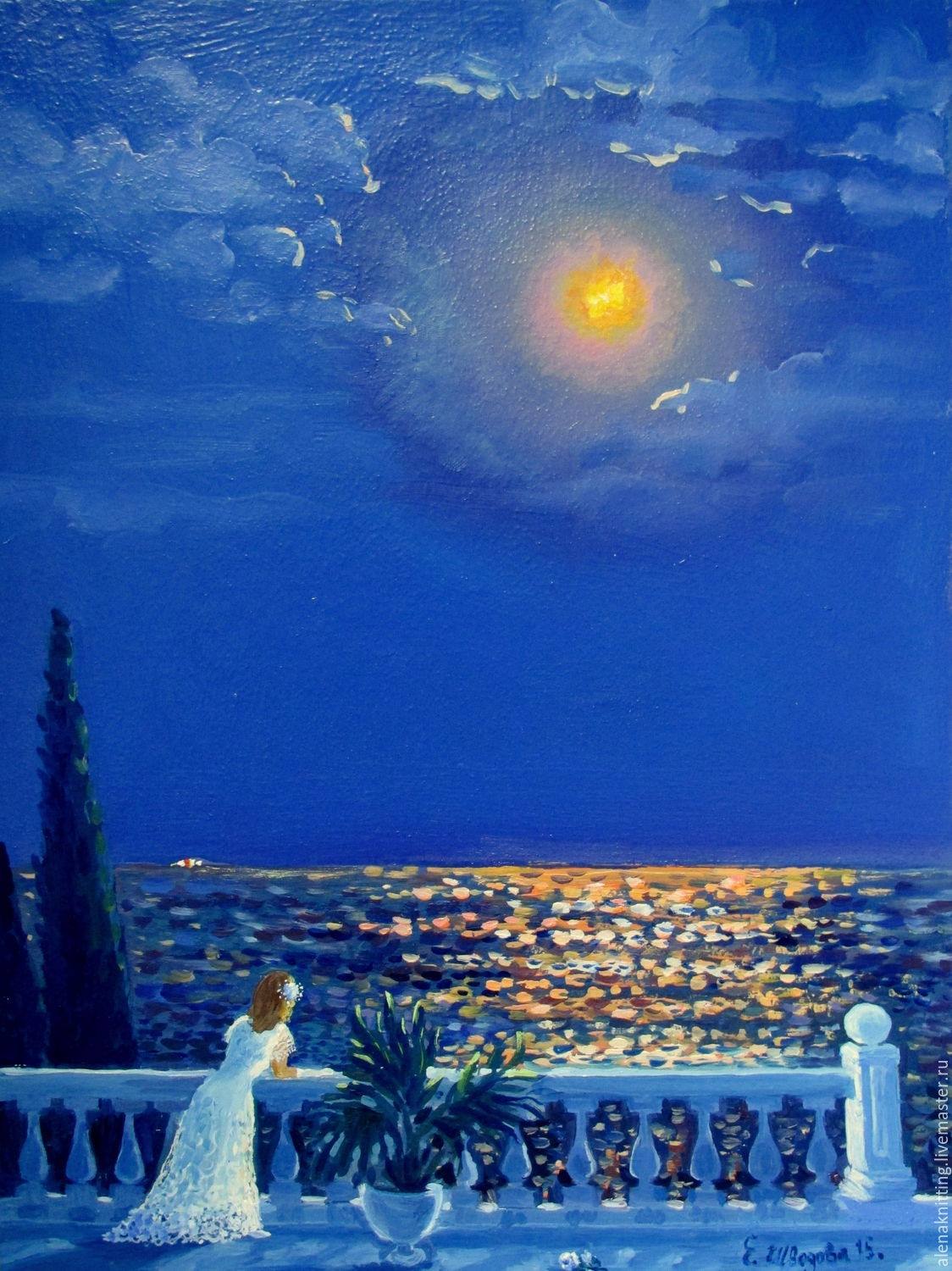 Мелодия лунная соната. Хаустон картина Лунная Соната. Ральф Харрис хаустон картина Лунная Соната. Картина "Лунная Соната" 2021.