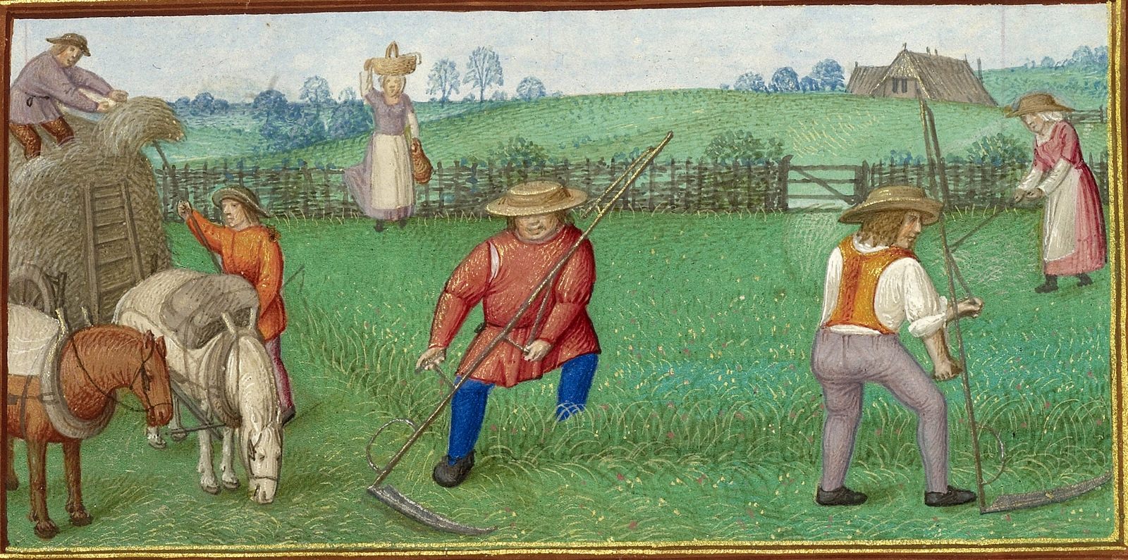 Покажи картинку веков. Сельское хозяйство Англии в 15-16 ВВ. Франция 15 век земледелие. Сельское хозяйство в Германии 12 век. Фермеры 15 века Англия.