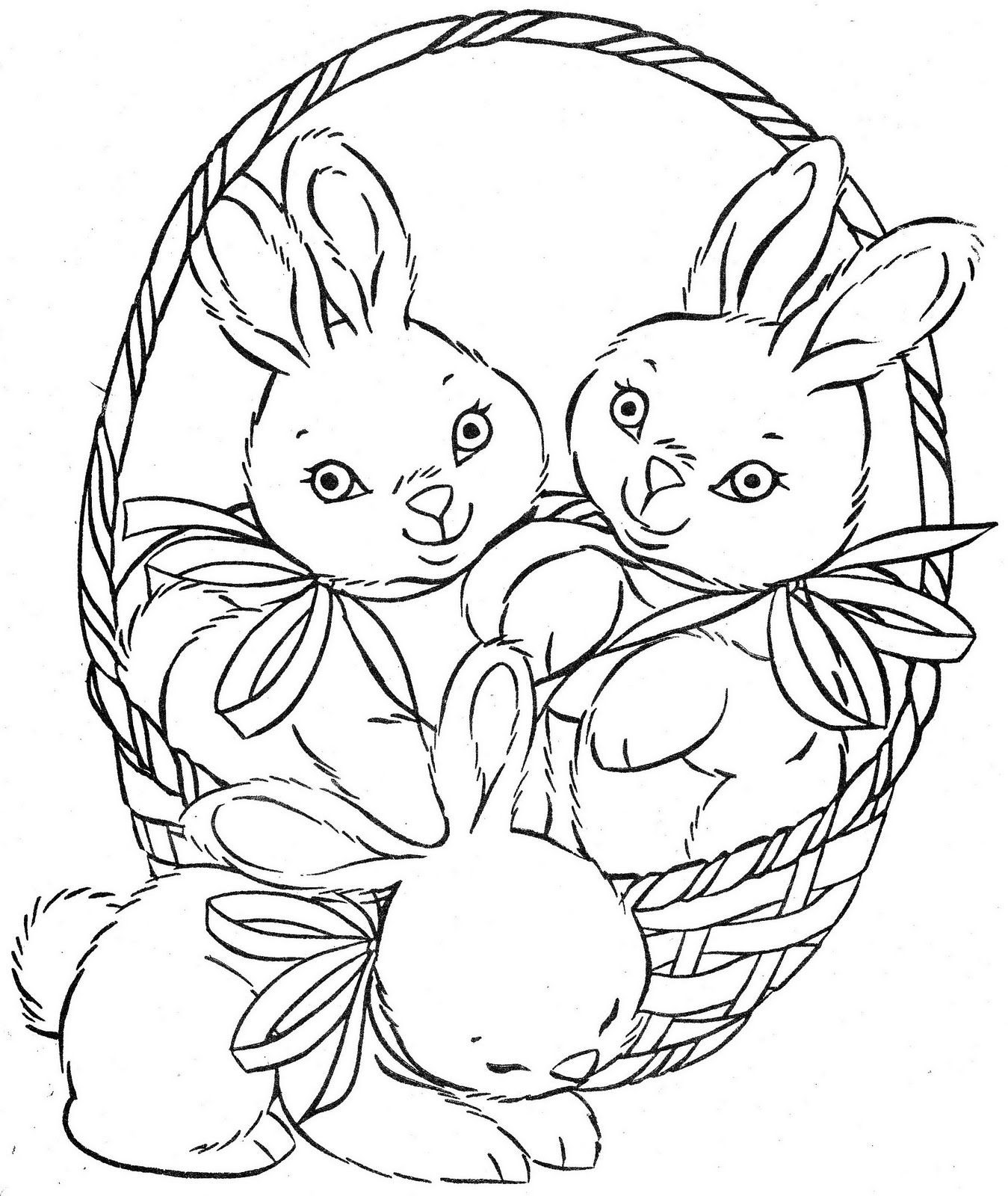 Картинки на пасху для срисовки. Раскраска Пасха для детей. Пасхальный заяц раскраска. Пасхальный кролик раскраска. Раскраски пасхальные для детей.