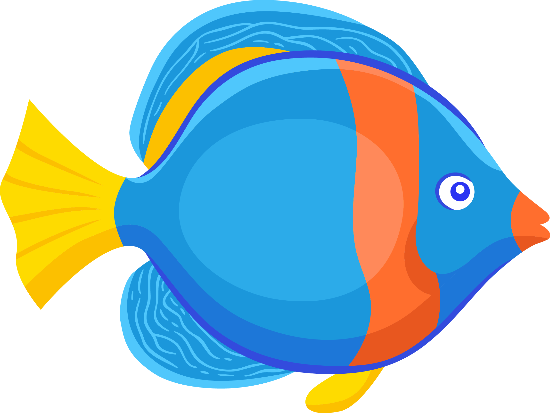 Картинка рыбки на прозрачном фоне. Рыба вектор. Векторная рыбка. Рыбка на прозрачном фоне. Рыбки картинки для детей цветные.
