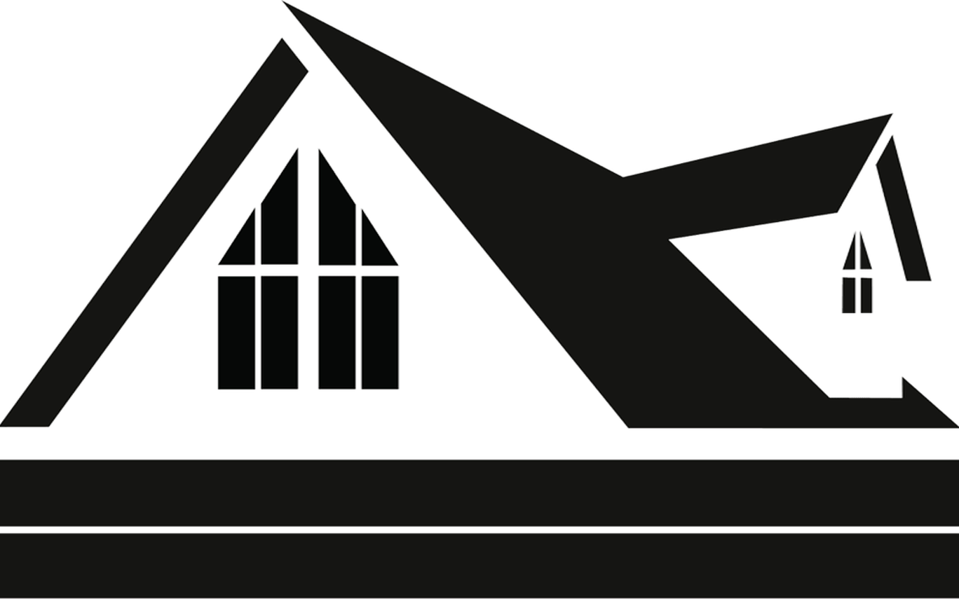Крыша дома рисунок. Крыша иконка. Кровля значок. Пиктограмма крыша. Крыша дома значок.