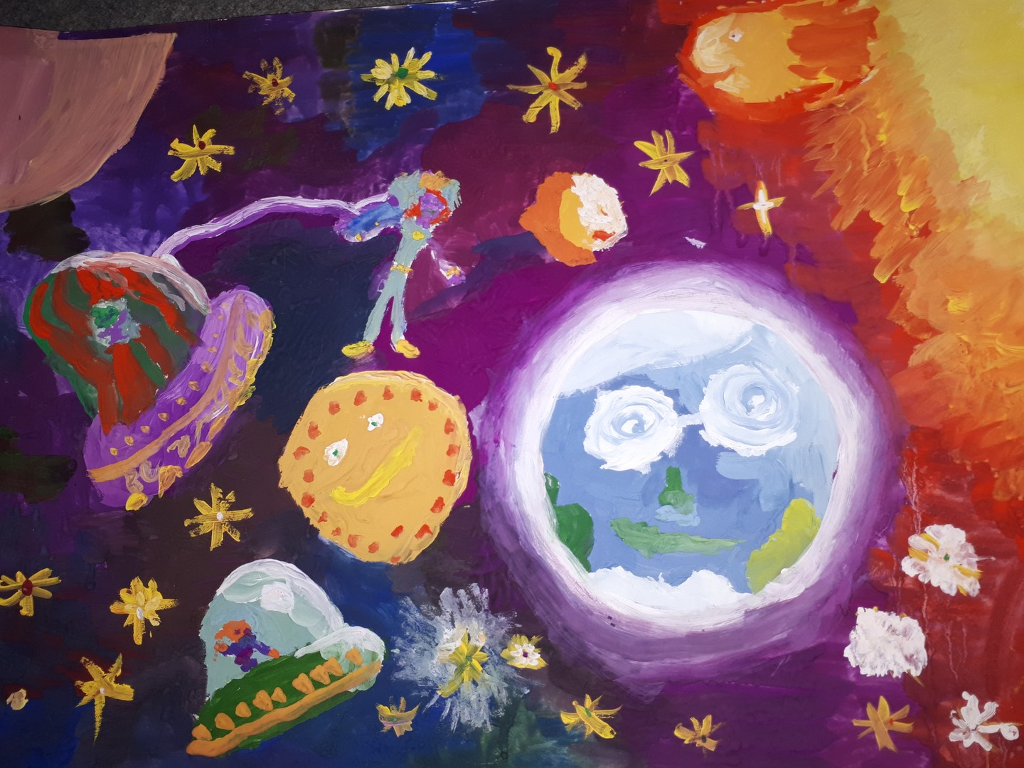 Планета рисунок 5 класс. Рисунок на тему космос. Космос глазами детей рисунки конкурс. Планета рисунок. Рисунок на космическую тему.