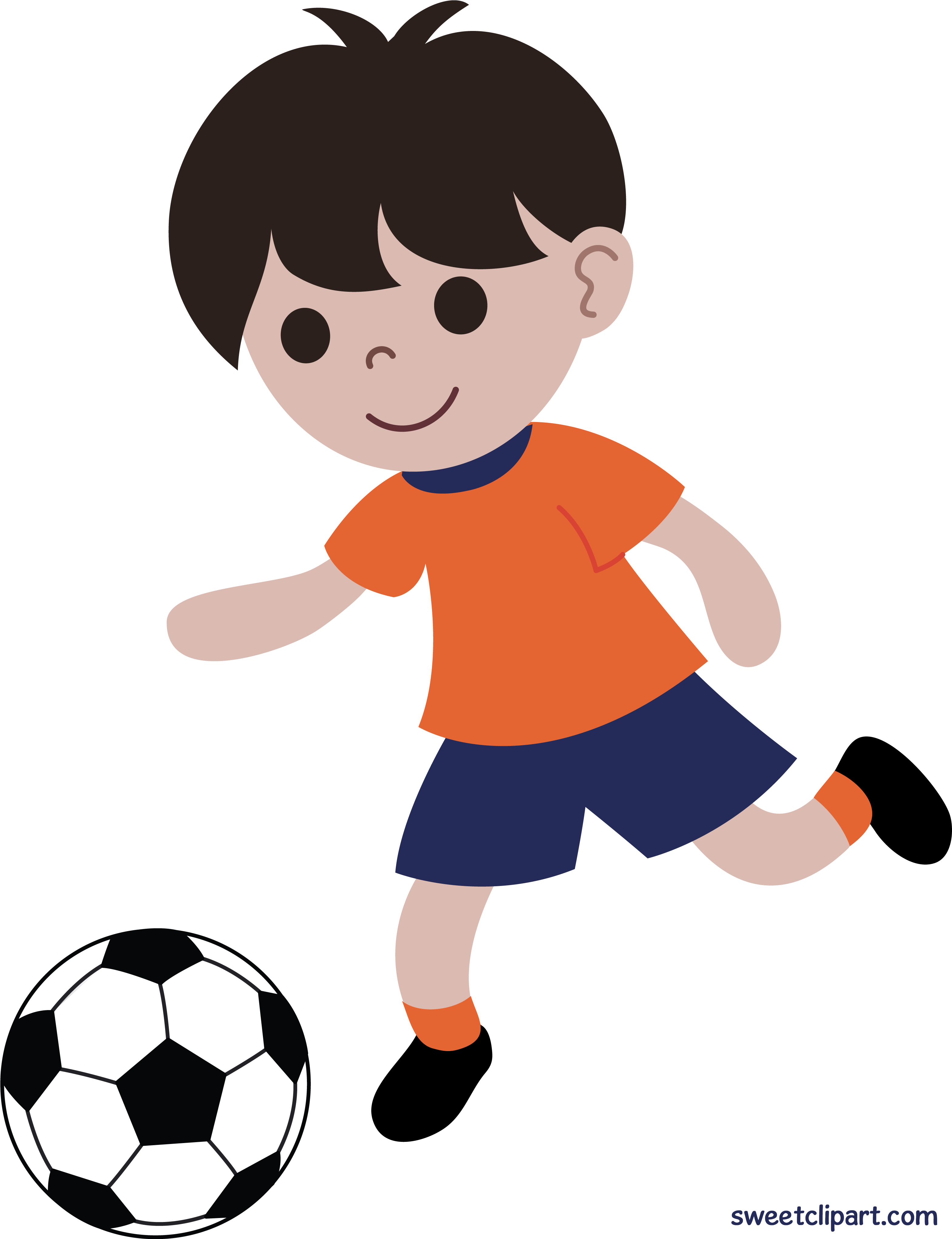 Игра мальчик мяч. Мальчик с мячом. Мальчик играющий в мяч. Футбол мультяшный. Мальчик играет в футбол.