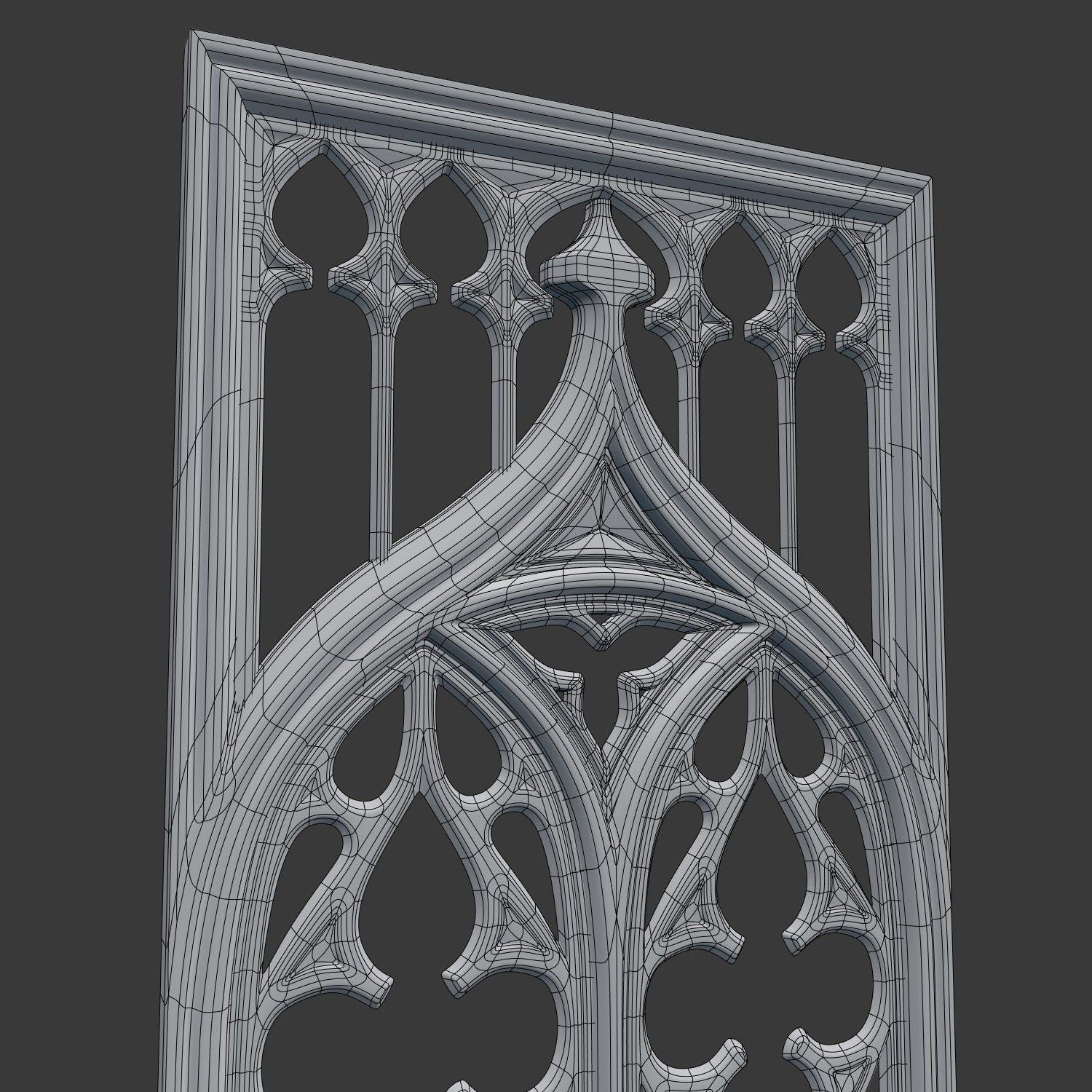 Готический орнамент. Готический орнамент масверк. Готика трилистник. Дверь Готика 3d модель. Орнаменты: Трифолий Готика.
