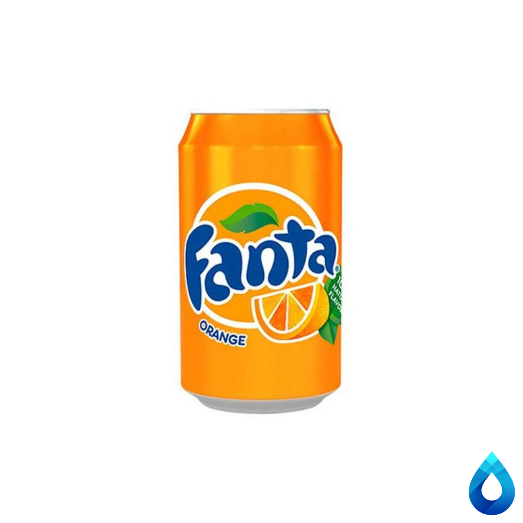 Бумажная фанта. Fanta 330. Фанта напиток. Баночка фанты. Фанта газированный напиток.