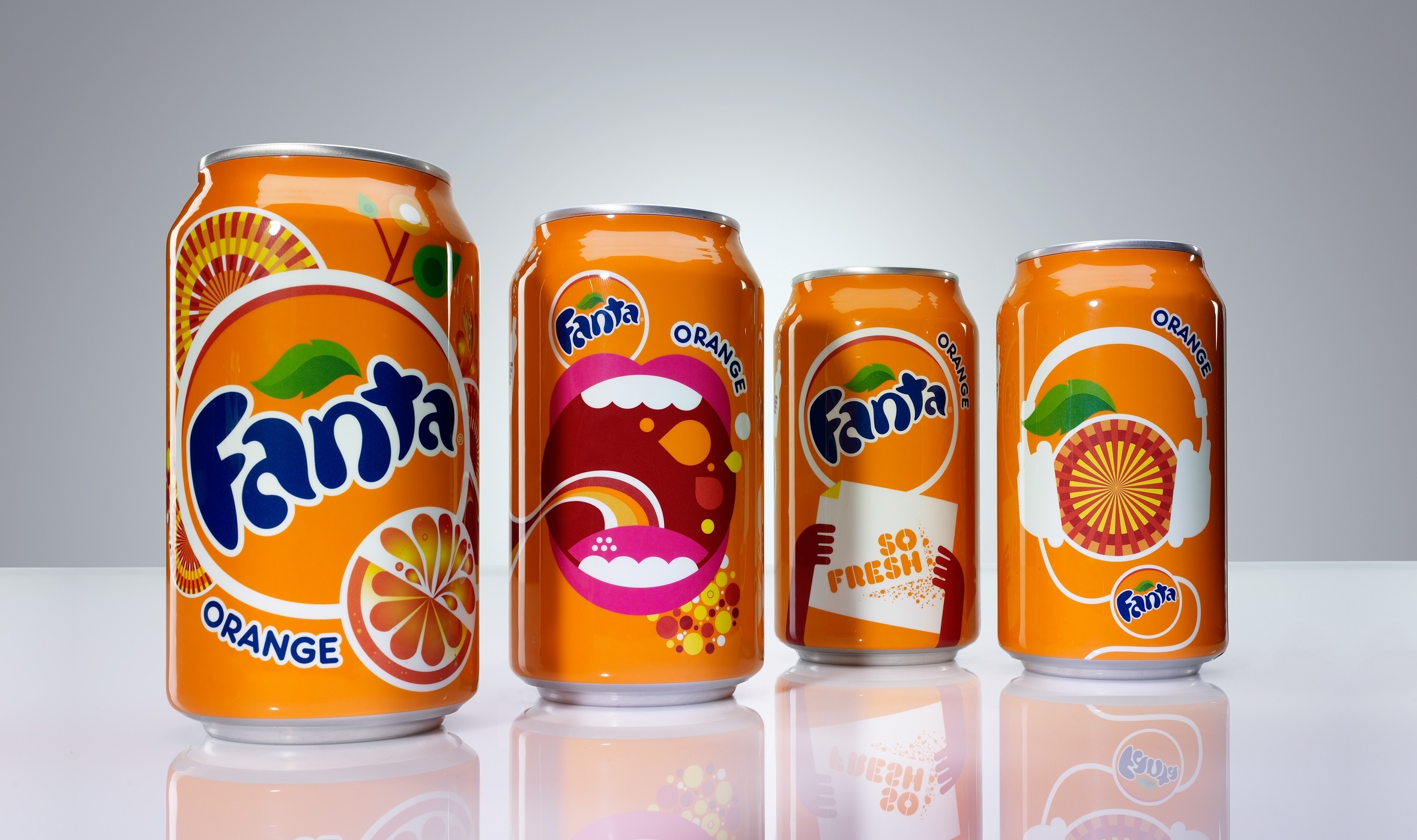 Корейская фанта. Fanta exotic (330 мл). Фанта сок. Fanta в упаковке. Фанта банка.