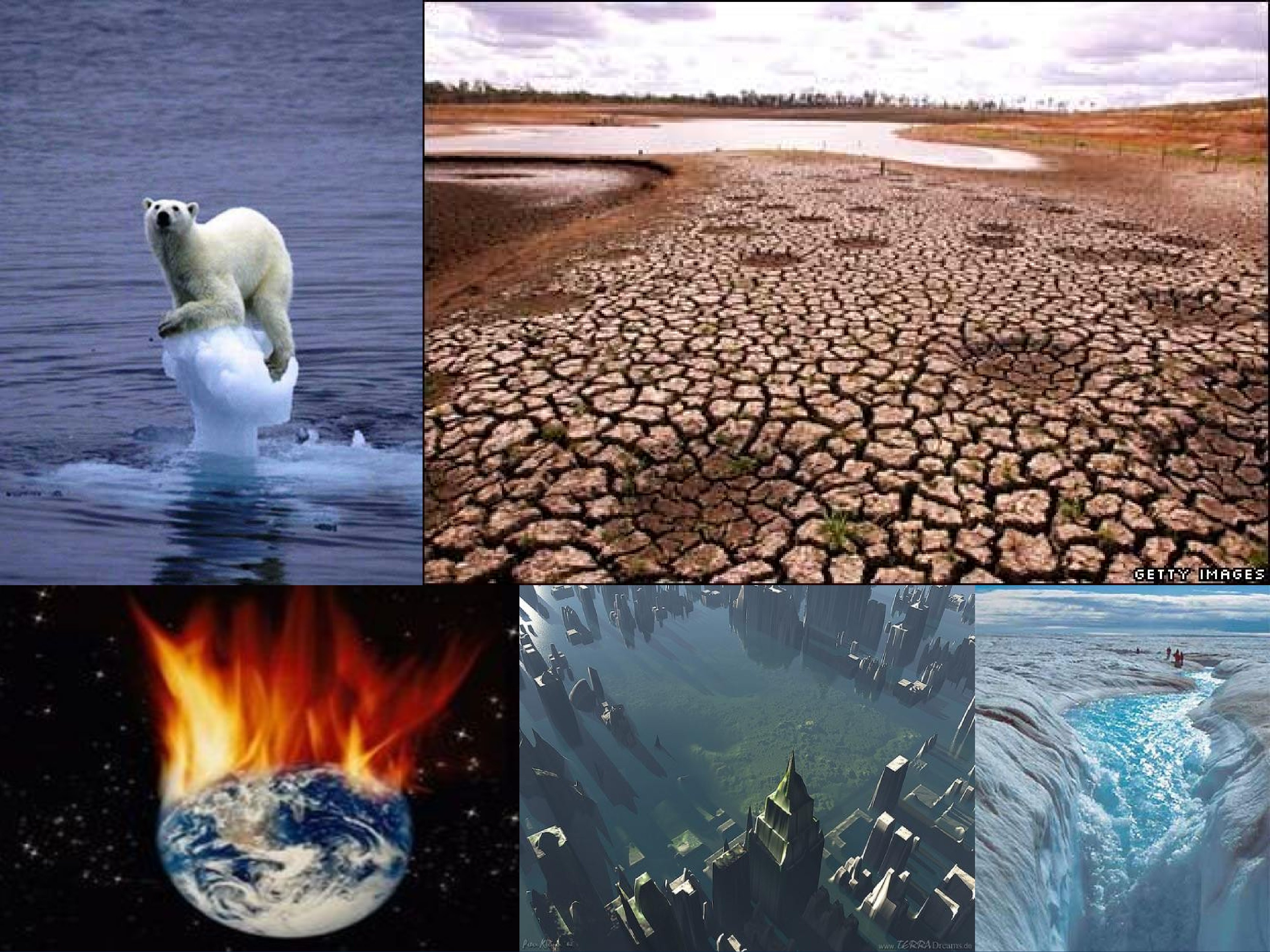Изменение климата в деятельности человека. Глабальная потепленение. Глобальнее потепление. Глобальное потопле. Глобальное изменение климата.