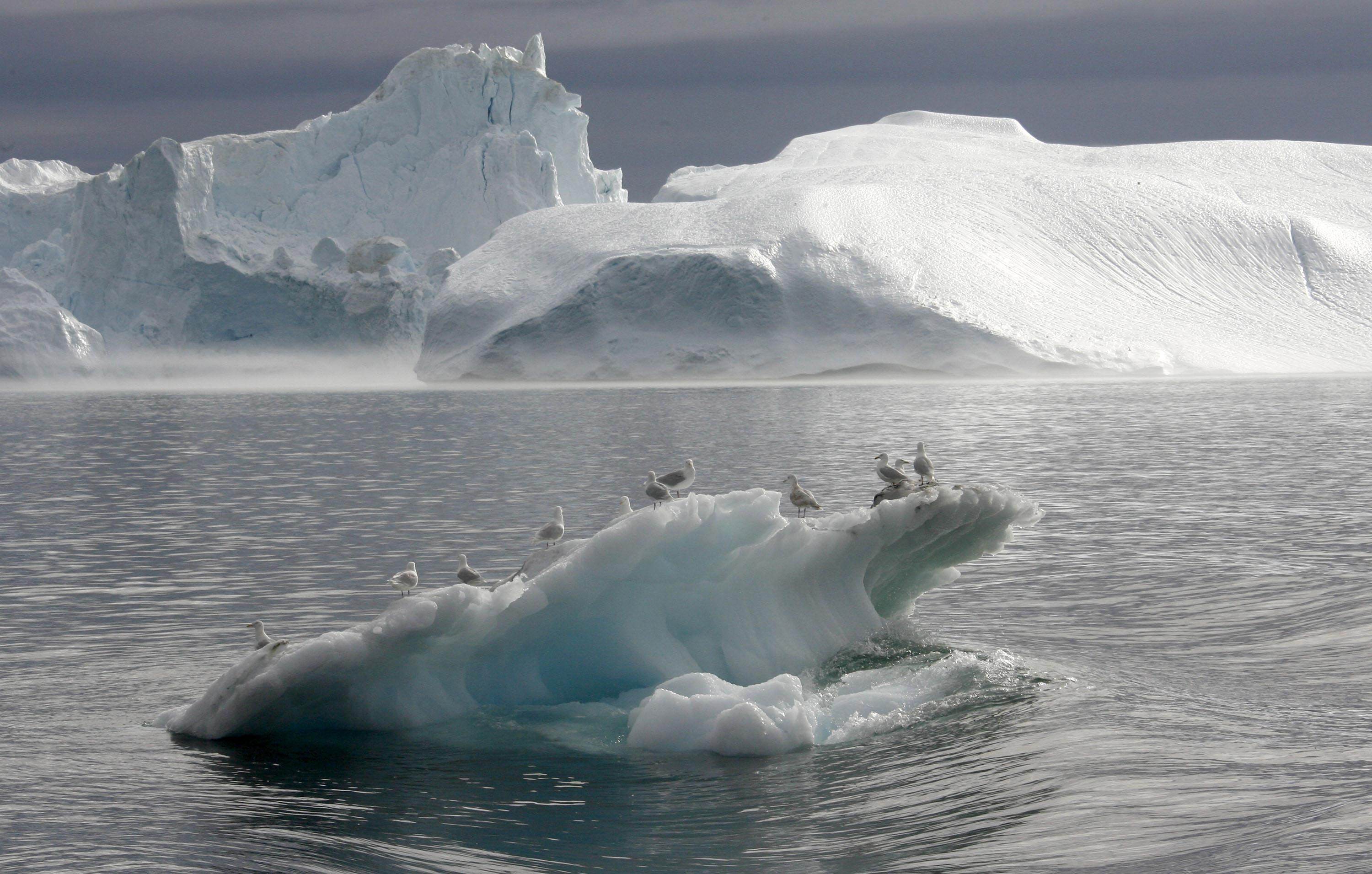 Ледовитый океан видео. • Арктика — таяние арктических льдов,. Таяние ледников в Арктике. Таяние ледников глобальное потепление. Северный Ледовитый океан и Антарктида.