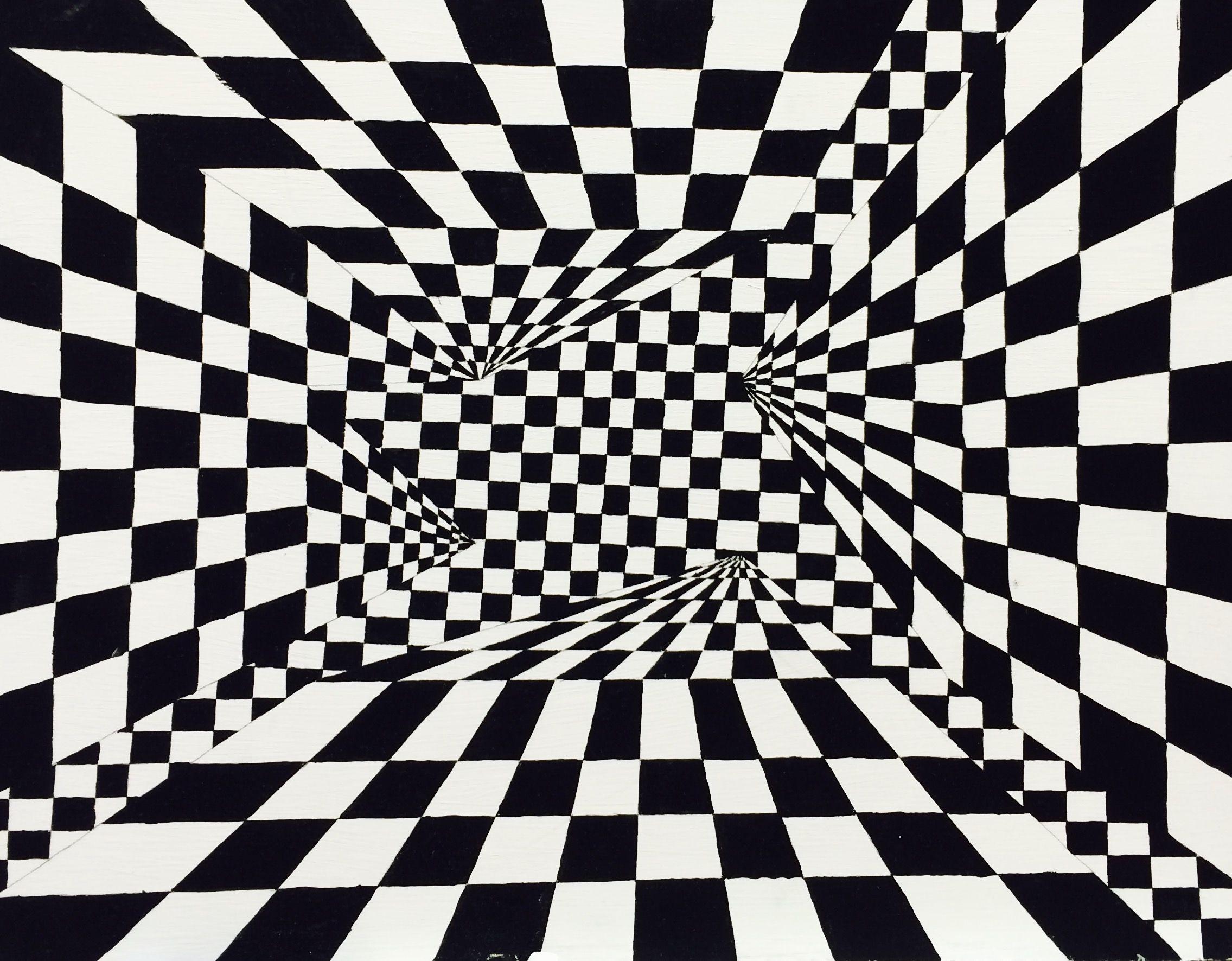 Иллюзия 9 букв. Оптические иллюзии. Иллюзия Графика. Оптическая иллюзия квадрат. Простые оптические иллюзии.