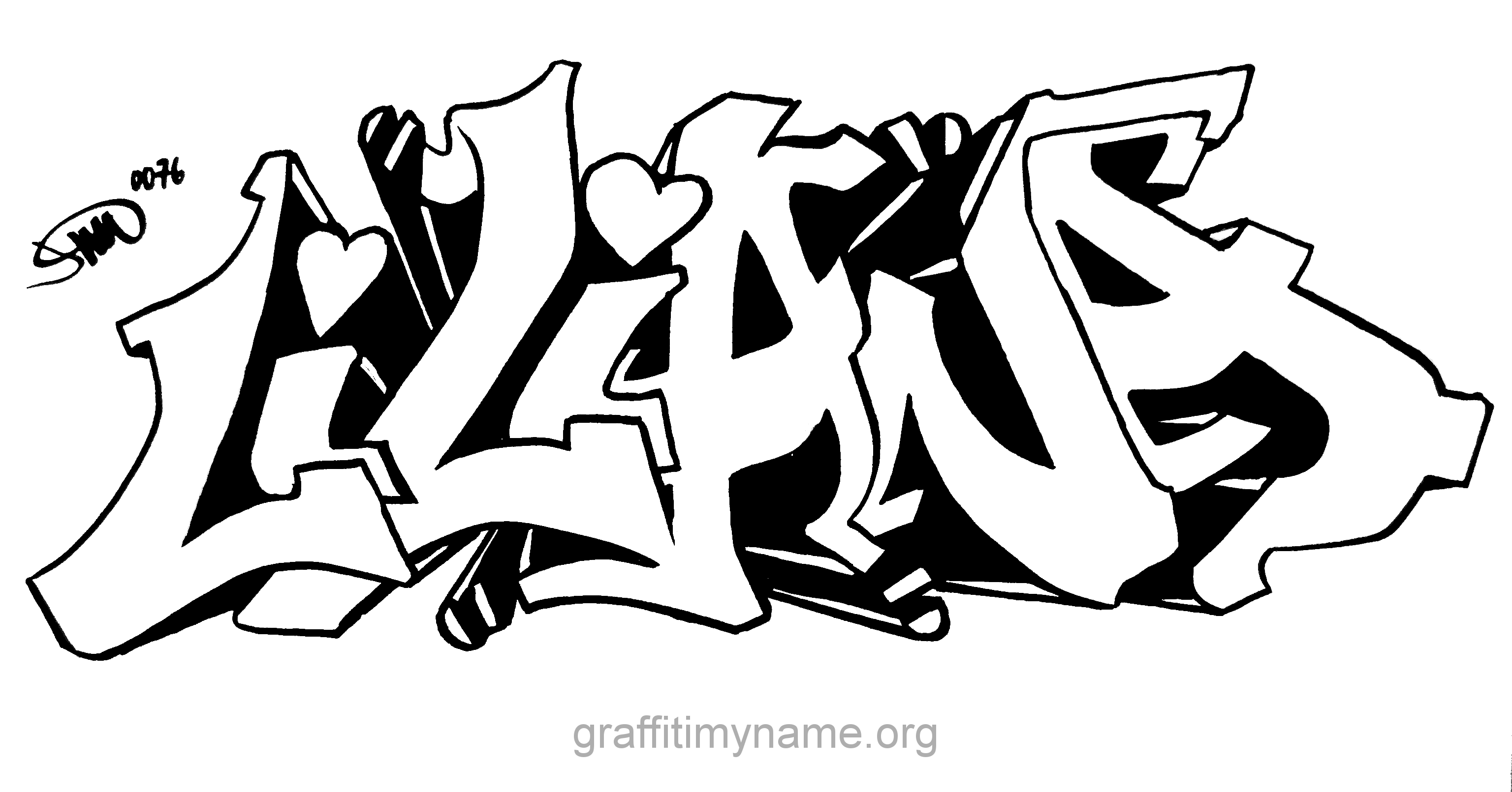 Имя маркером. Граффити на бумаге. Граффити рисунки карандашом для начинающих. Граффити шрифты. Шрифты для граффити для новичков.