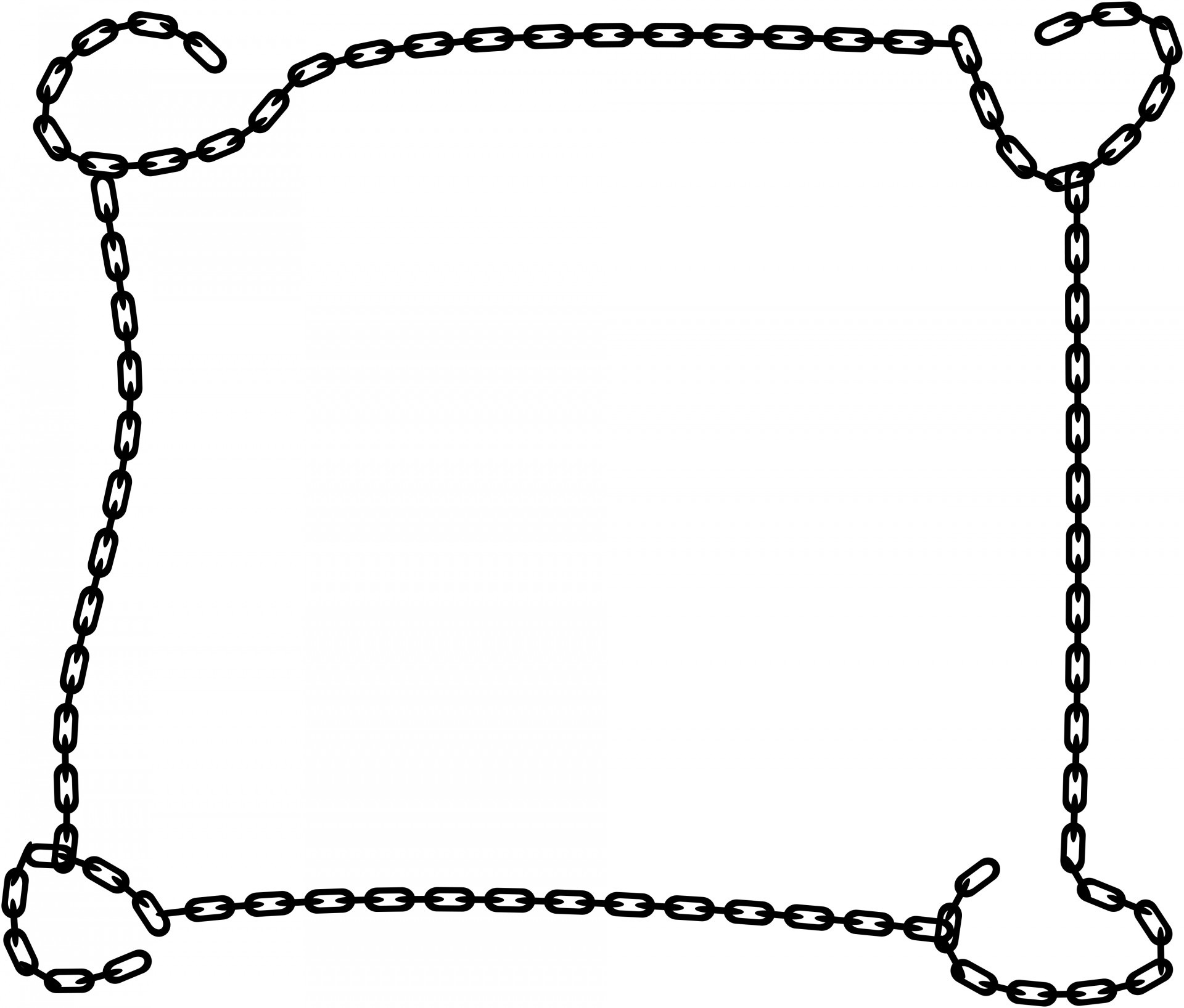 Рисунок на тему цепи. Цепь. Рамка цепочка. Цепочка нарисованная. Рамка из цепей.