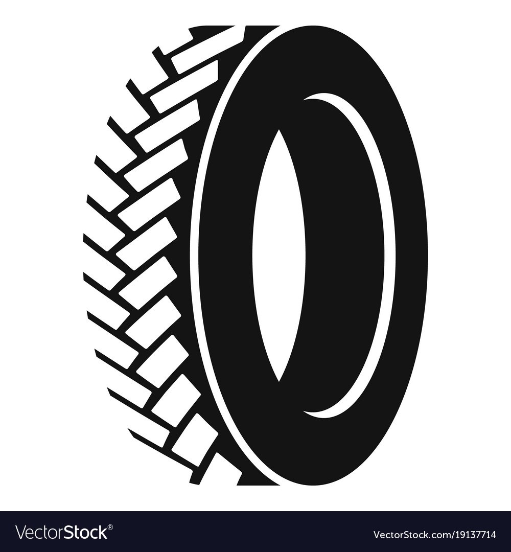 Ikon tyres обзор