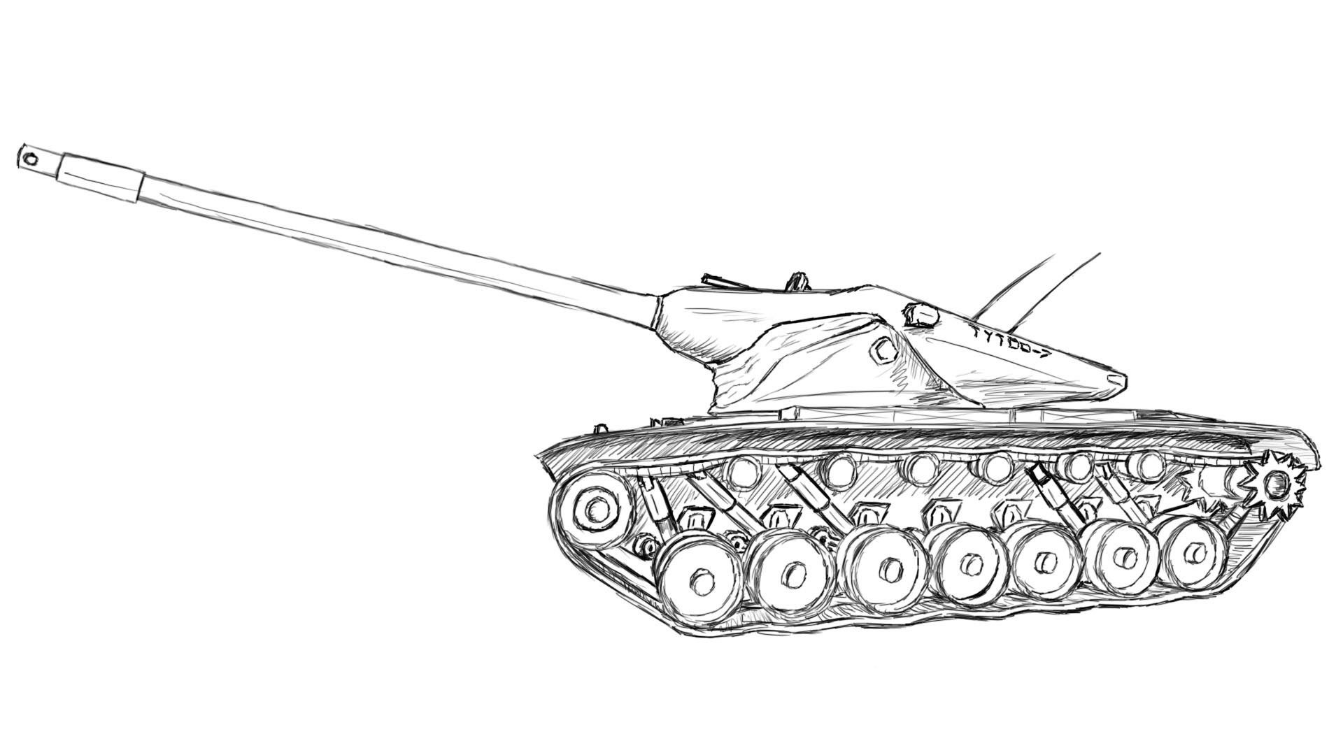 Ис легко. Т 57 хеви чертежи. Т57 Heavy чертёж. Танк т 57 ворлд оф танк. Раскраска танк AMX 50b.