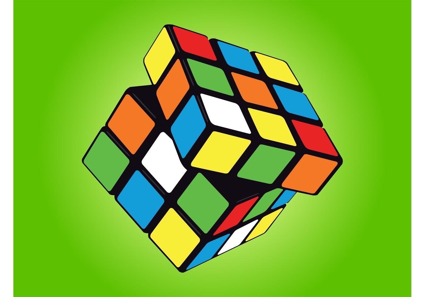 Кубик Рубика Rubiks. Кубик рубик 90е. 3x3 кубик рубик 3d. Кубик рубик иллюстрация.