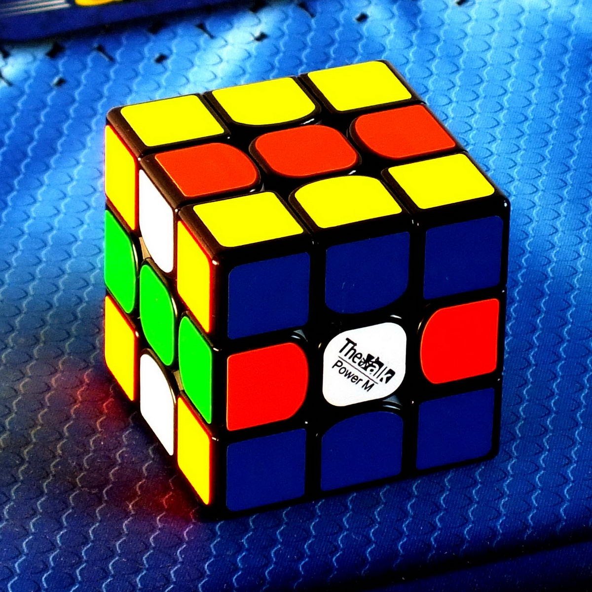 кубик рубика с рубиком из доты 2 фото 67