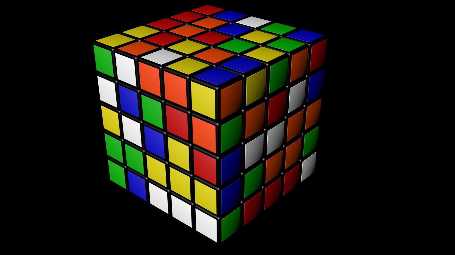 Включи куб 5. Кубик рубик 3 на 3 большой. Кубик Рубика 16x16. Кубик Рубика 21x21x21. Rubix Cube 5x5.