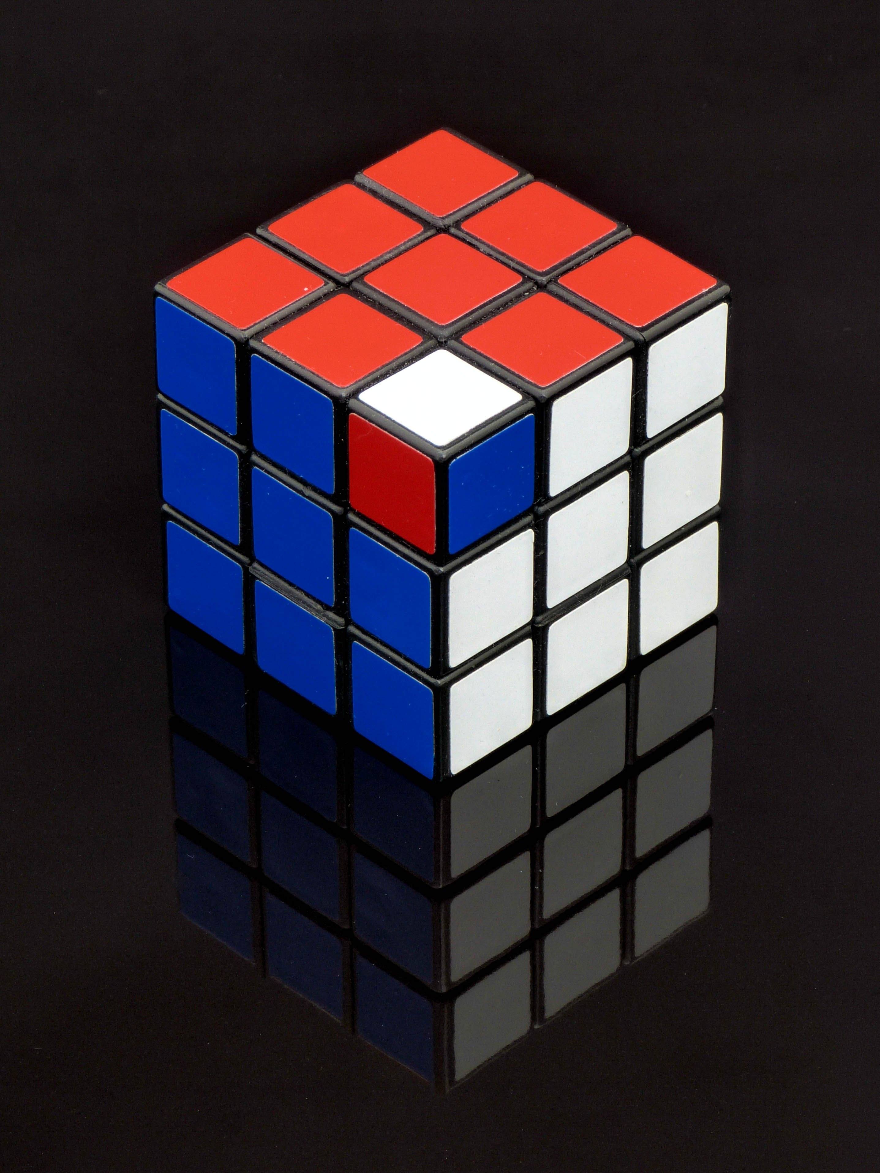 Кубик рубика 1488. Кубик-Рубика 19x19. Кубик рубик 19x19. Кубик Рубика Рубикс 3 на 3. Кубик Рубика 3х3 прозрачный.