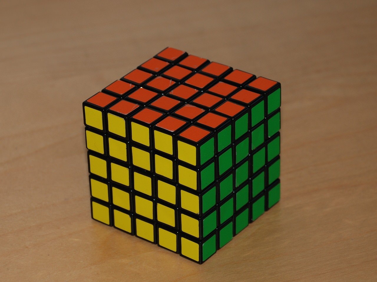 Головоломка кубы игра. Игра "кубик-рубик". Головоломка кубик Рубика 2х3. Головоломки Эрно Рубика. Кубик Рубика Rubiks.