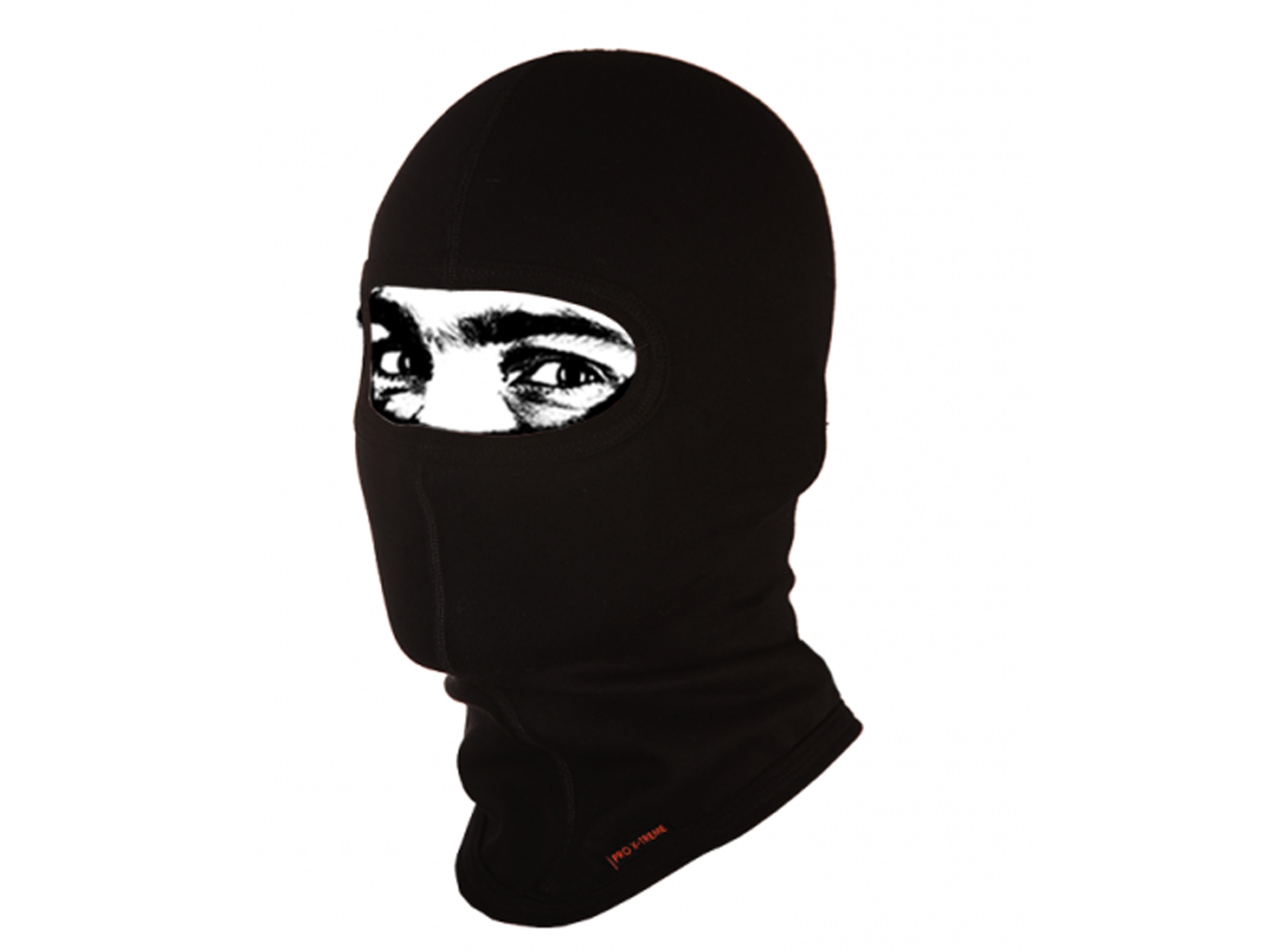 Подшлемник сварщика ESAB Balaclava