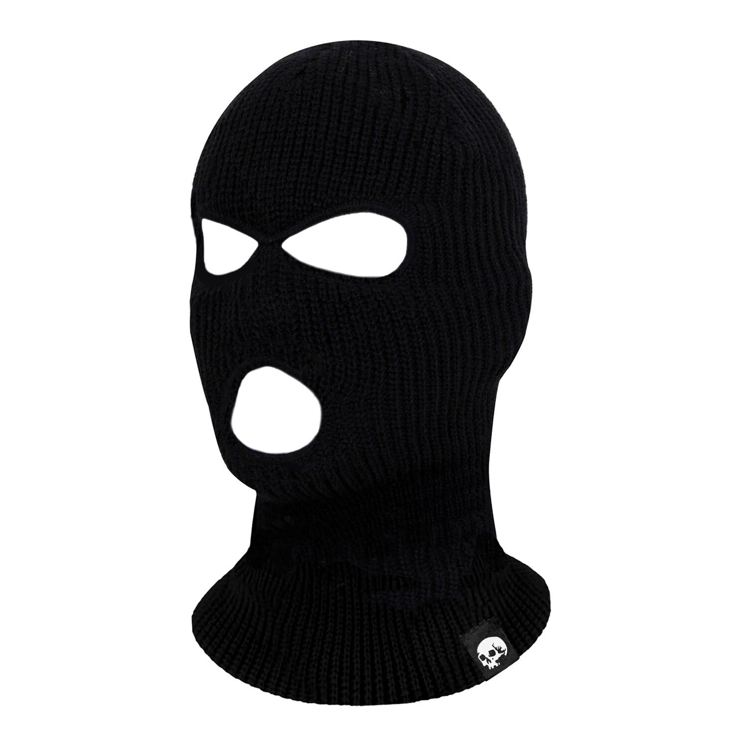 Balaclava. Подшлемник (Балаклава) с034. Sarma подшлемник (Балаклава) с034. Балаклава mxdvs. Балаклава Rothco Black s522.