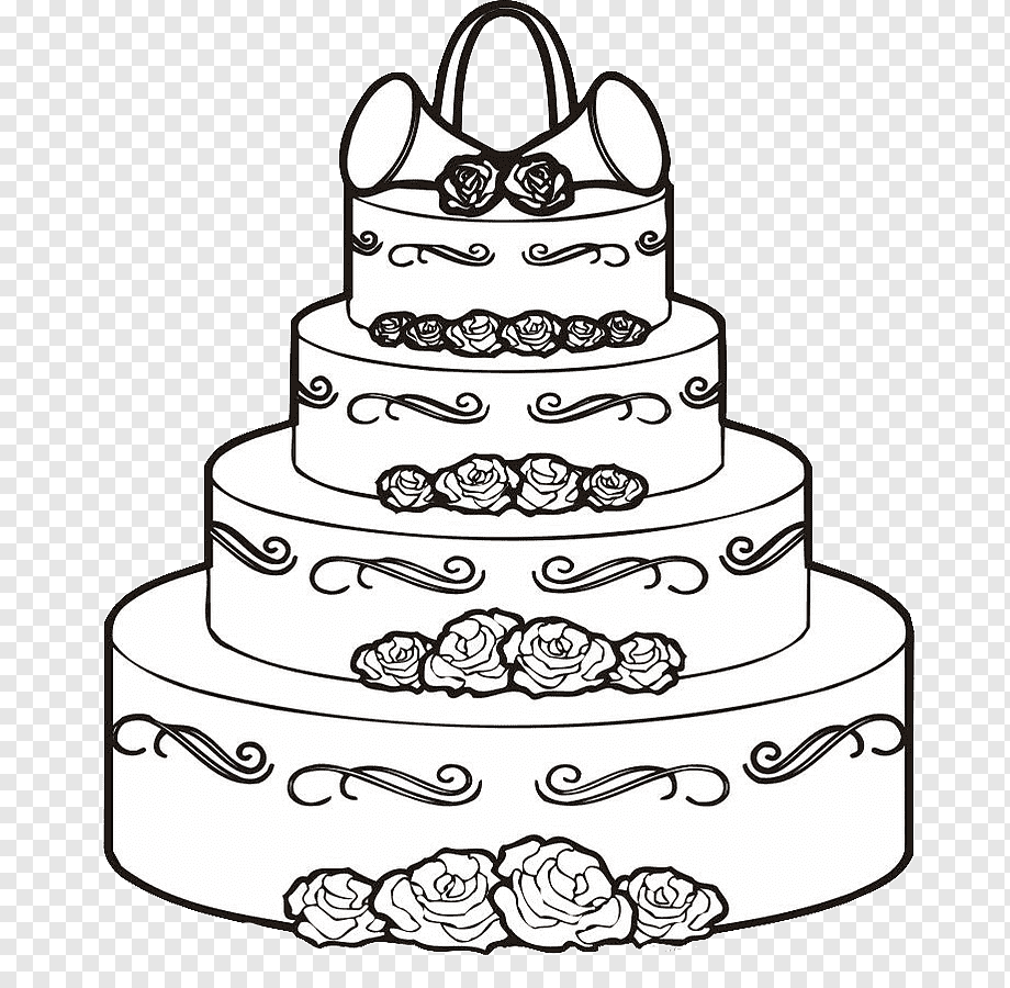 Картинка для торта а4 для печати. Торт карандашом. Эскиз торта. Эскиз свадебного торта. Торт рисунок.