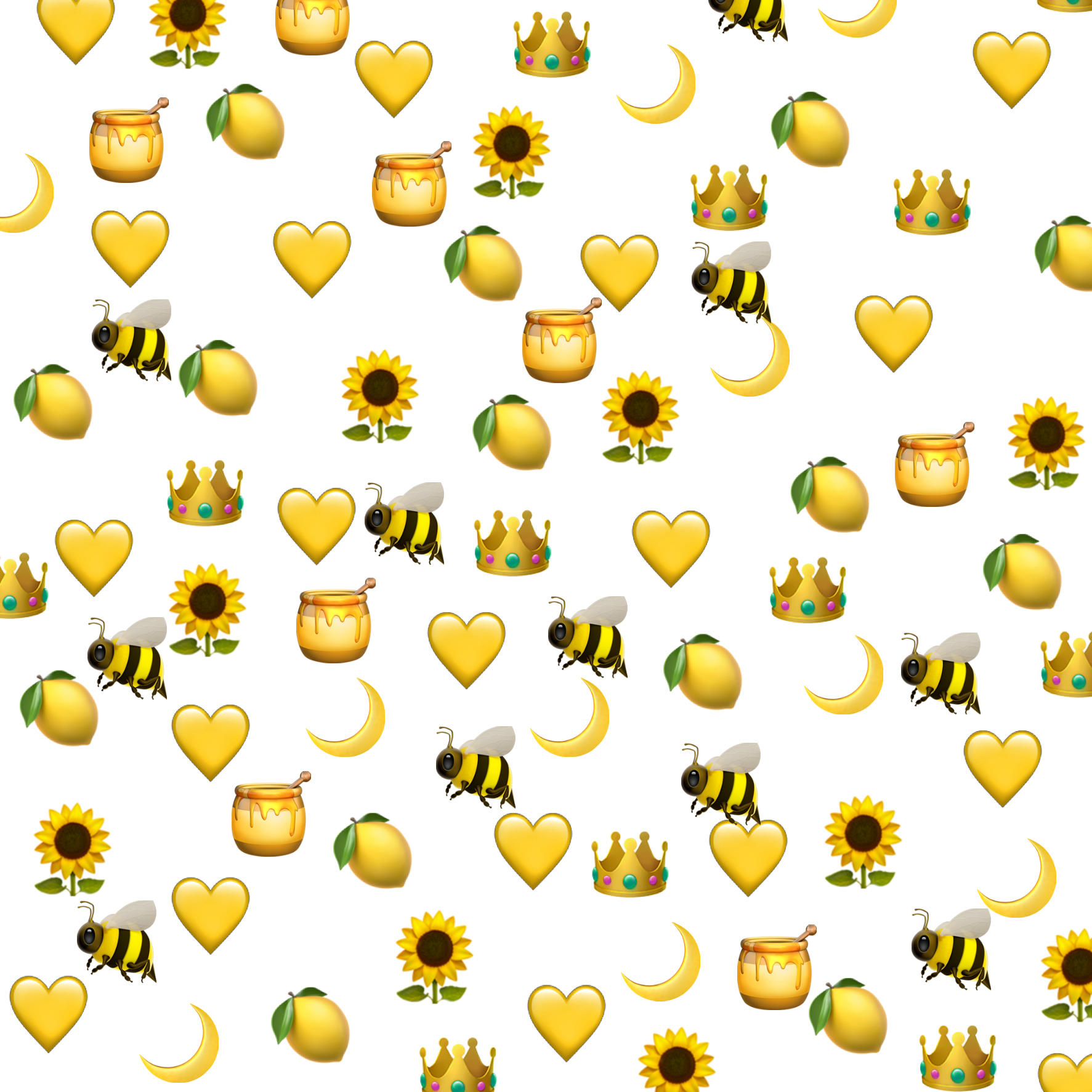 Yellow emoji. Эмодзи айфон. Фон смайлики. Обои со смайлами. Жёлтые эмодзи на прозрачном фоне.