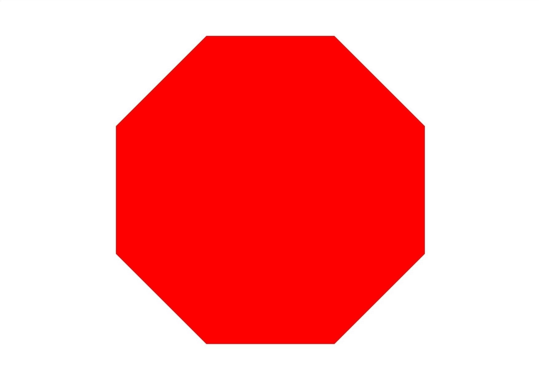 Геометрические фигуры картинки на прозрачном фоне. Октагон(восьмигранник). Восьмиугольник Octagon. 8 Угольник октагон. Октагон Геометрическая фигура.