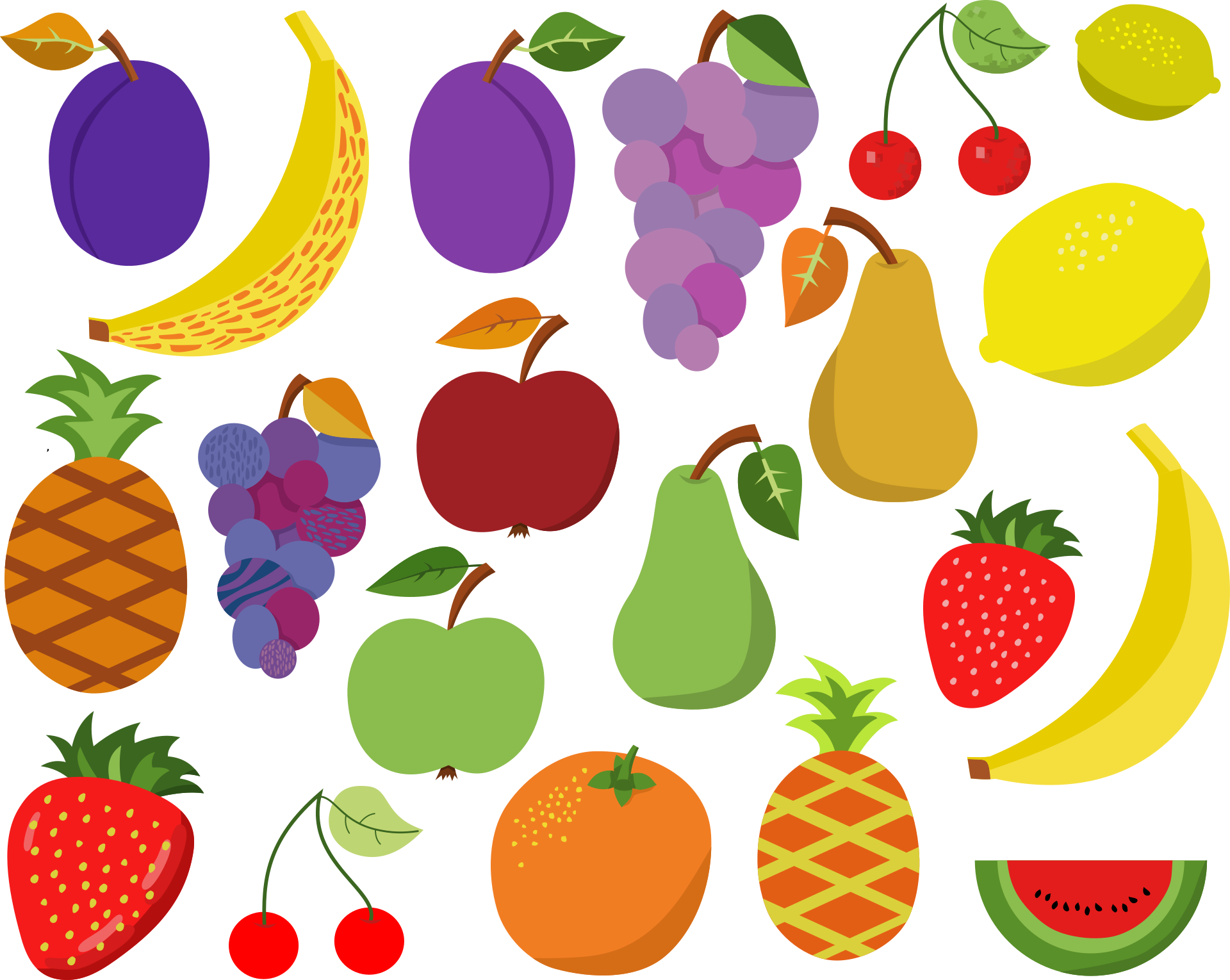 Символы фруктов. Векторные фрукты. Фрукты рисунок. Векторные фрукты овощи. Фрукты Векторная Графика.