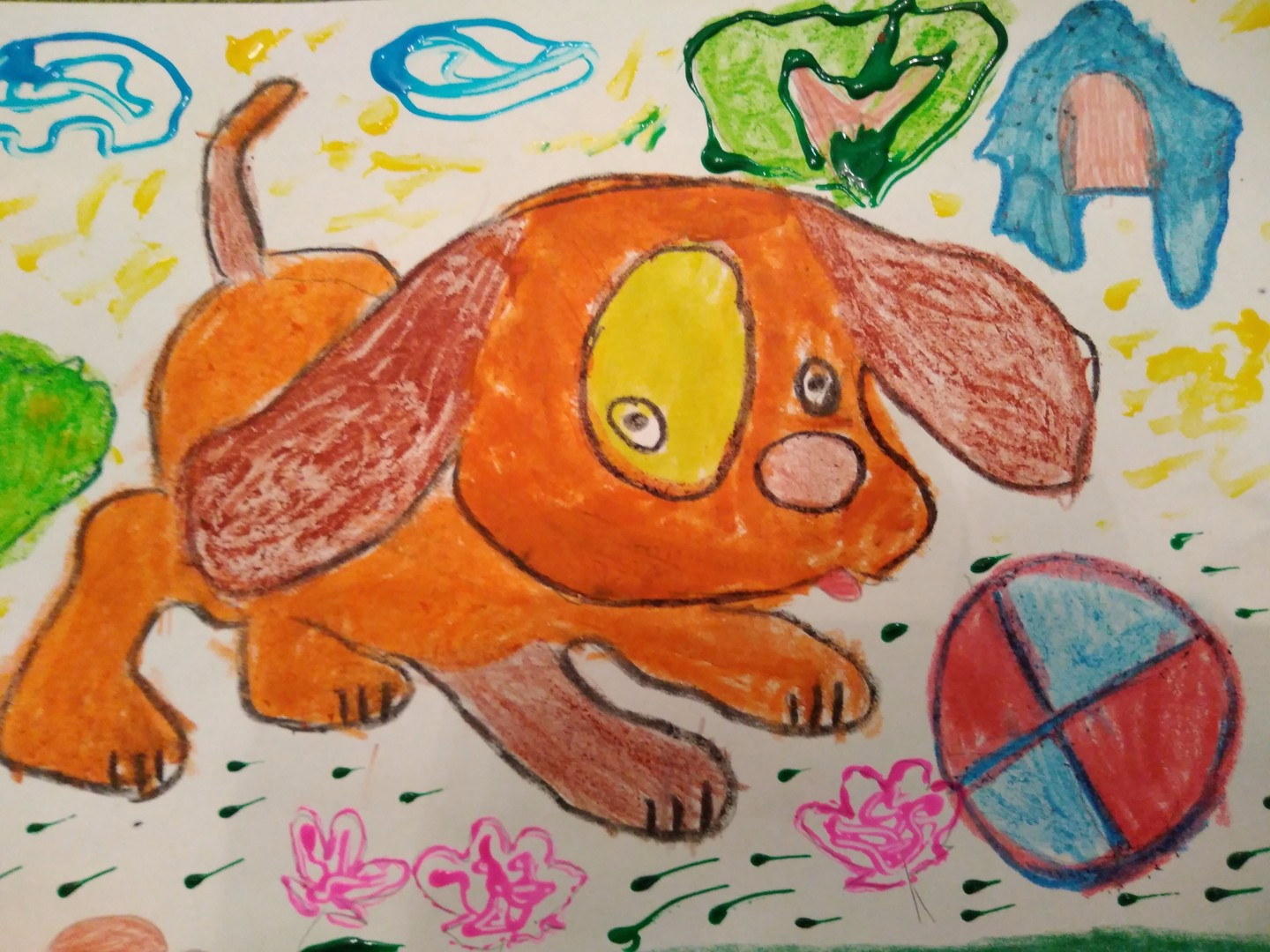 Рисовать любимое животное. Детские рисунки на тему. Красивые детские рисунки. Рисунок на любую тему. Рисунок на конкурс животные.