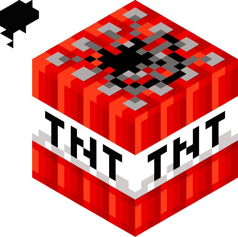 Minecraft tnt. ТНТ Динамит майнкрафт. Блок ТНТ В майнкрафт. Кубик Динамит майнкрафт. Майнкрафт герои ТНТ.