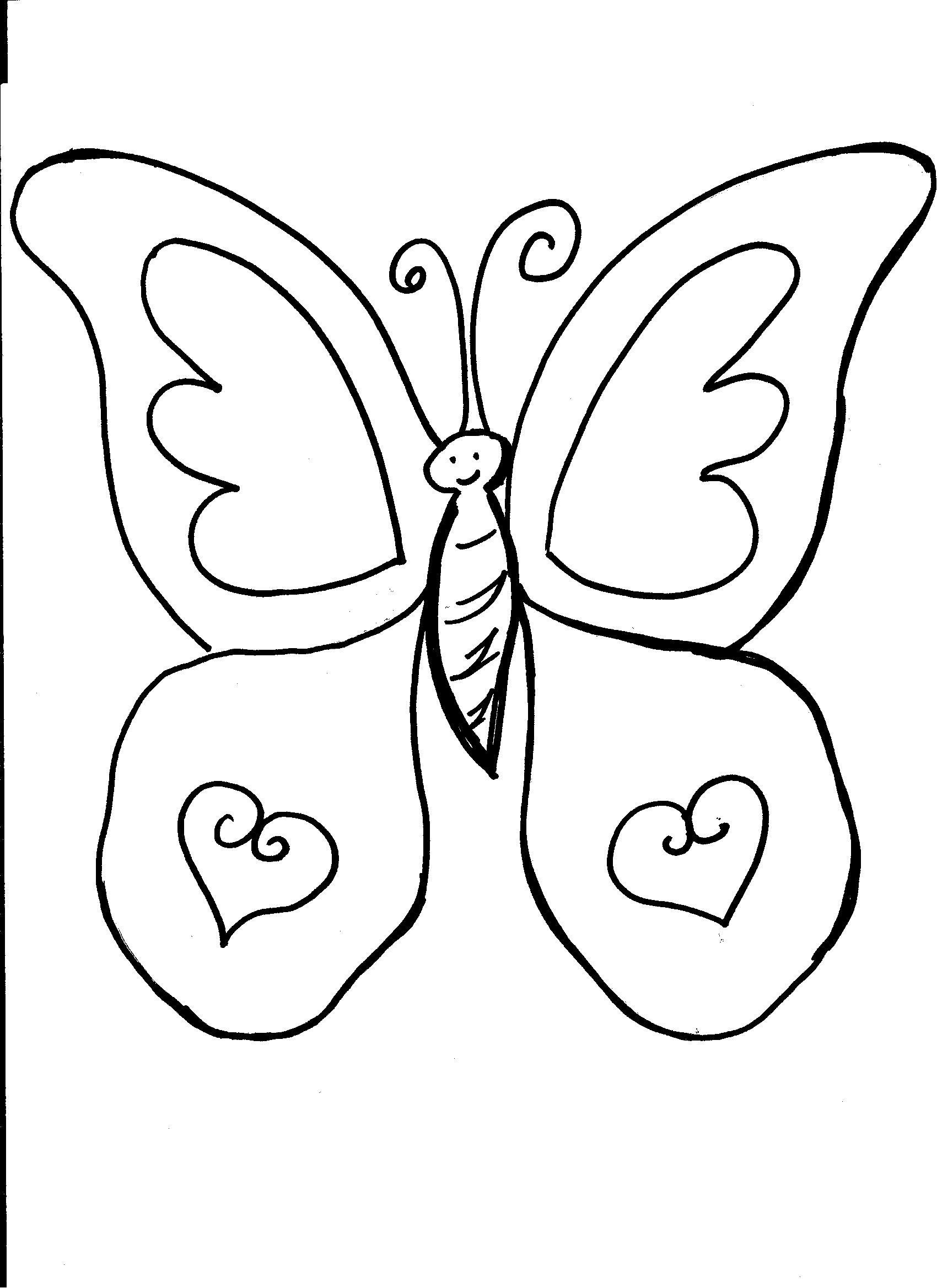 Раскраска 2 бабочки. Бабочка раскраска для детей. Бабочка раскраска для малышей. Раскраска для девочек бабочки. Раскраски бабочки красивые.
