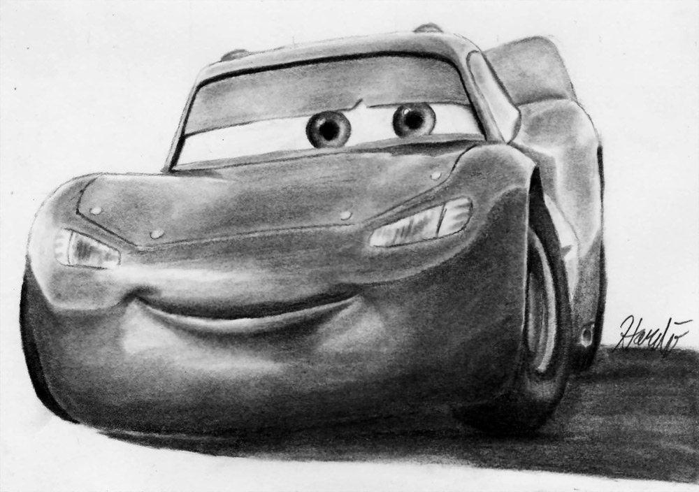 Нарисовать маквина. Срисовка Маккуин молния Маккуин. Lightning MCQUEEN drawing. Молния Маккуин Тачки 3. Маквин карандашом.