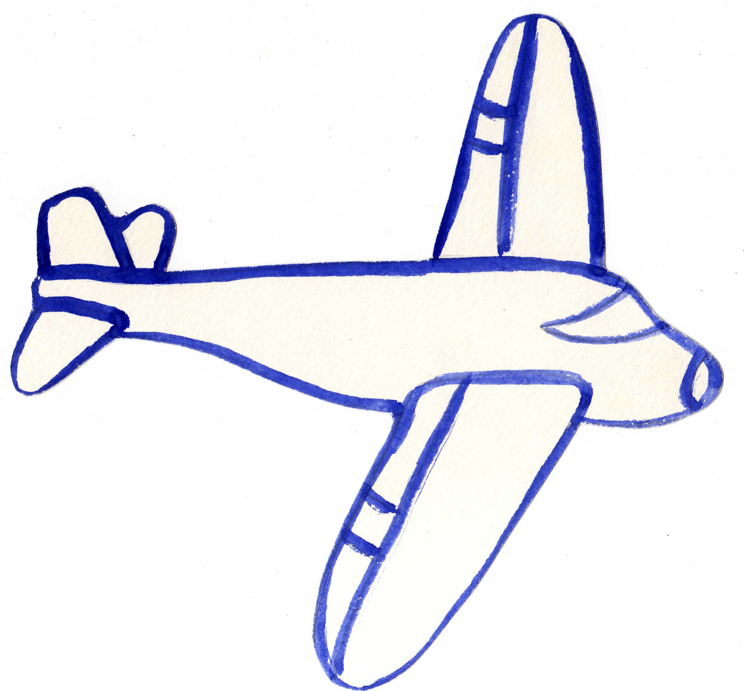 Нарисовать самолет ребенку 5. Самолет рисунок. Самолёт рисунок карандашом. Детские рисунки самолетов. Самолет рисунок для детей.