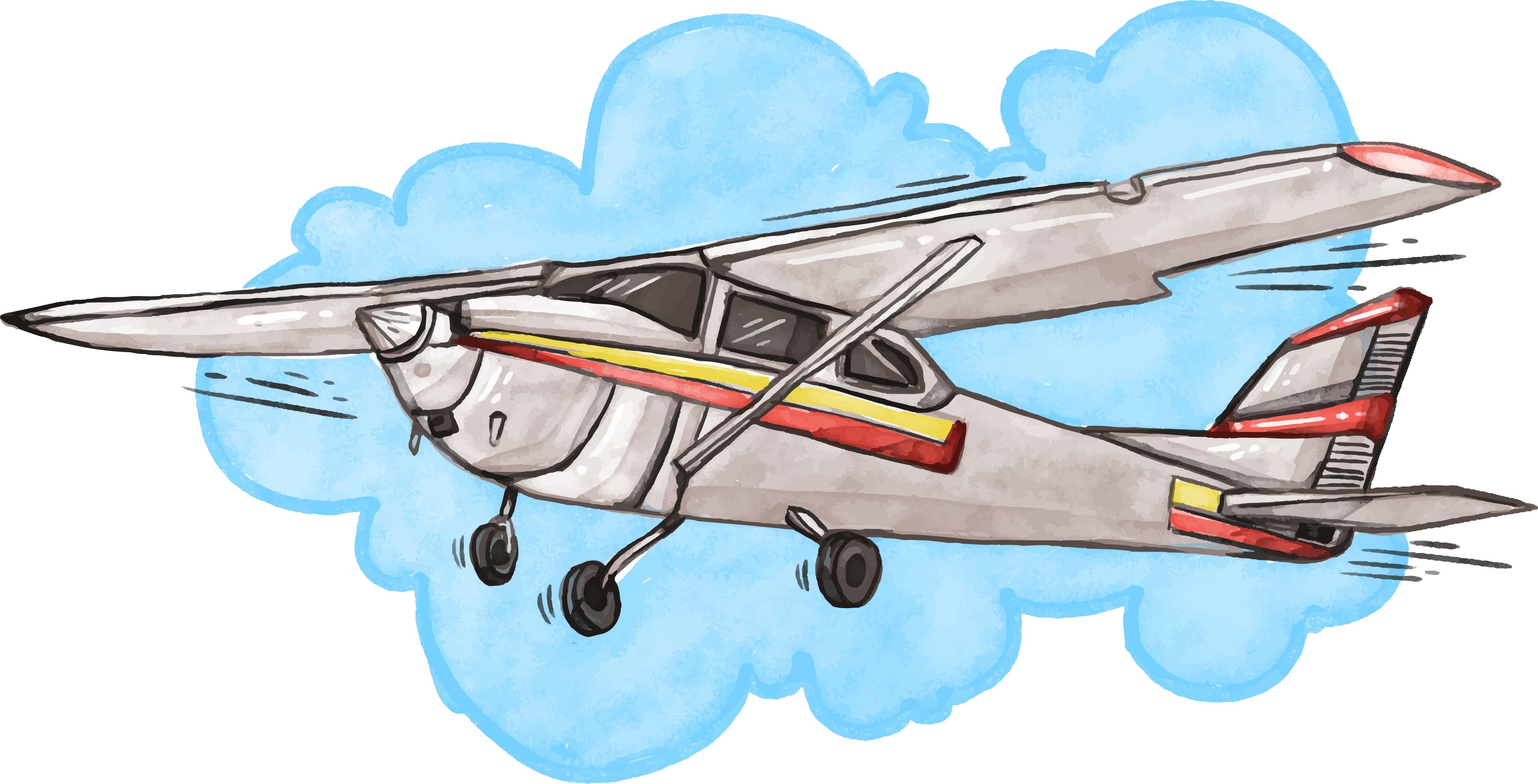 Самолет нарисованный. Самолет рисунок. Самолетик рисунок. Рисунок сололета. Самолёт рисунок для детей.