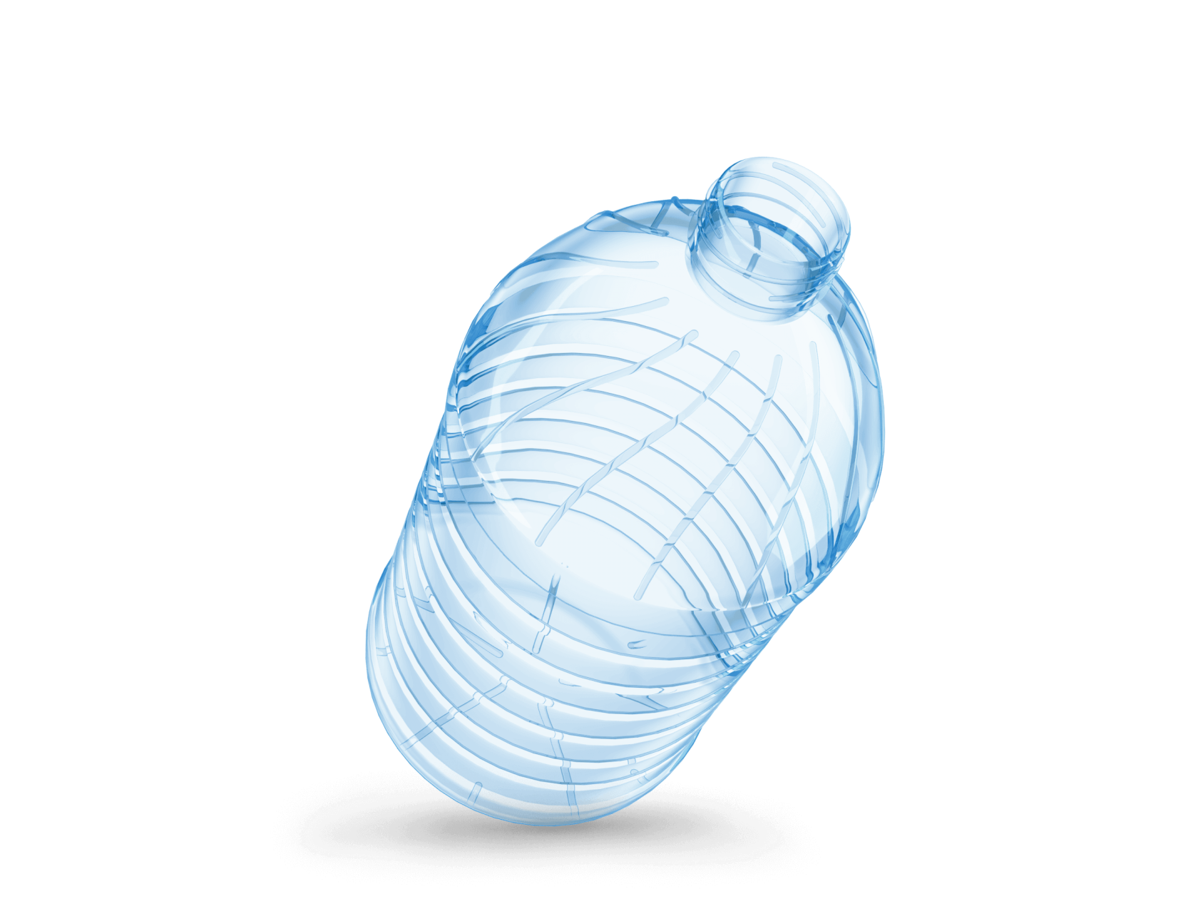 Пластиковые бутылки для воды 5 литров. Пластиковая бутылка. Прозрачная пластиковая бутылка. Пластиковая бутылка из под воды. ПЭТ бутылки.