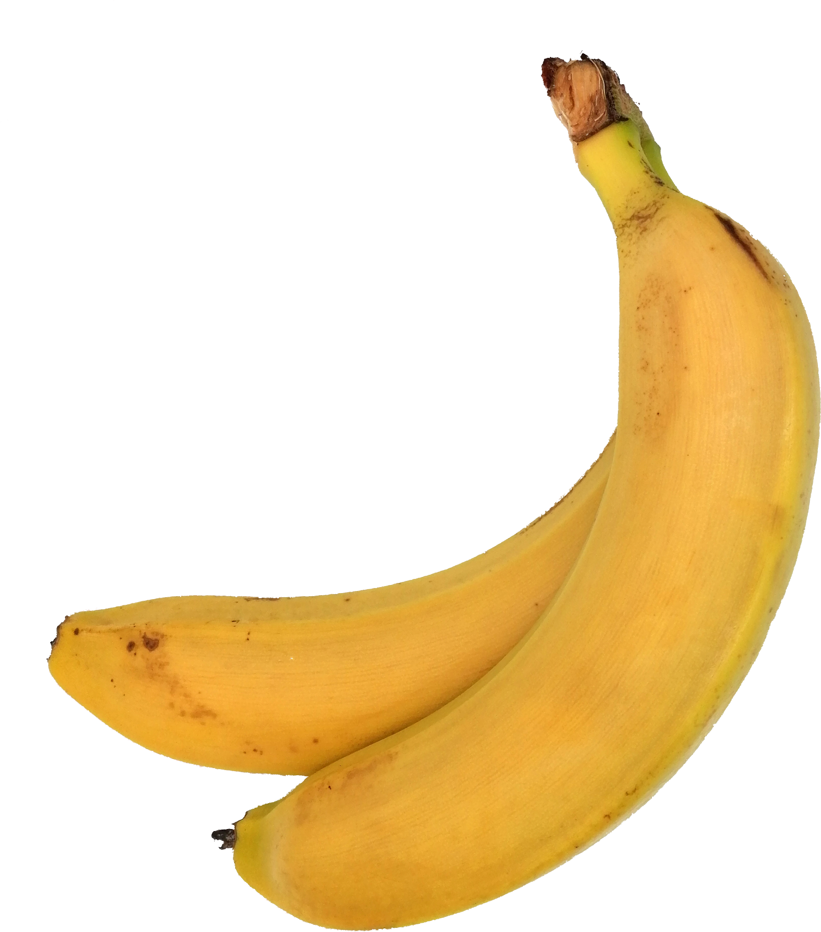 Включи про банан. Банан один. Банан без фона. Банан для фотошопа. Два банана.
