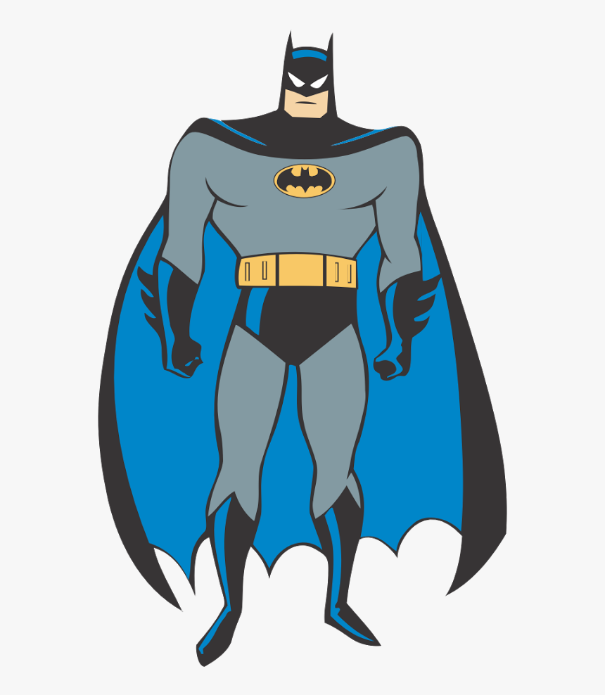 Batman superhero. Бэтмен рисунок. Бэтмен вектор. Бэтмен мультяшный. Бэтмен нарисовать.