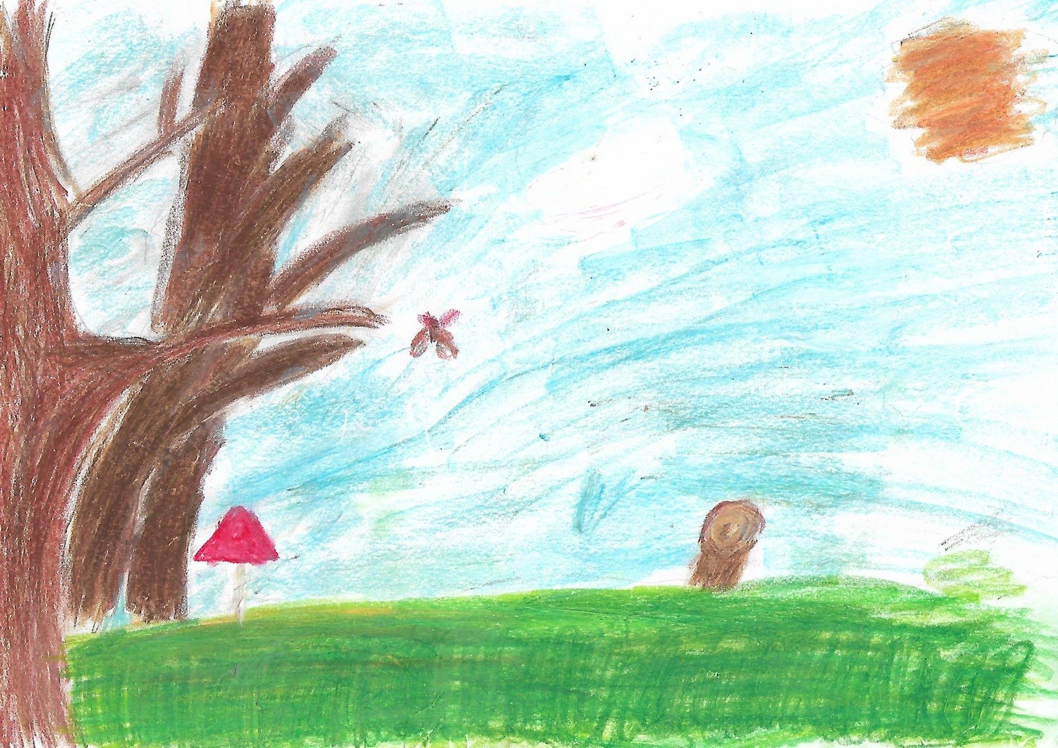 Нарисовать настроение картинки. Детские рисунки настроение. Настроение рисунок для детей. Изобрази настроение детские рисунки. Нарисовать рисунок настроение.