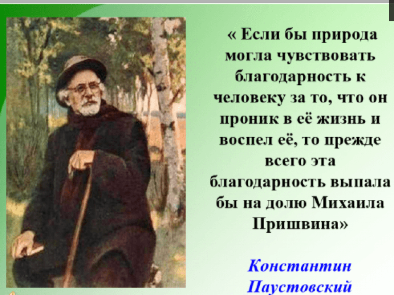 Чехов пришвин. Пришвин портрет художника. Портрет Пришвина Михаила Михайловича. Иллюстрации к произведениям Пришвина. Паустовский о Пришвине.