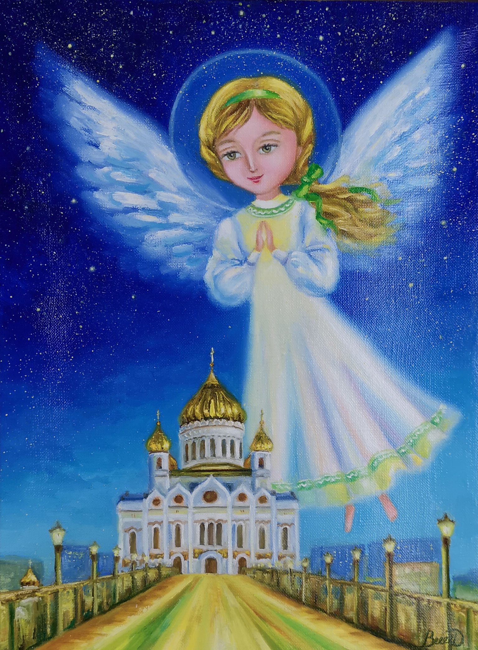 Православные открытки с ангелами. Храм Христа Спасителя ангел ангел. Рождественский ангел. Ангелы над Церковью. Ангелы над храмом.