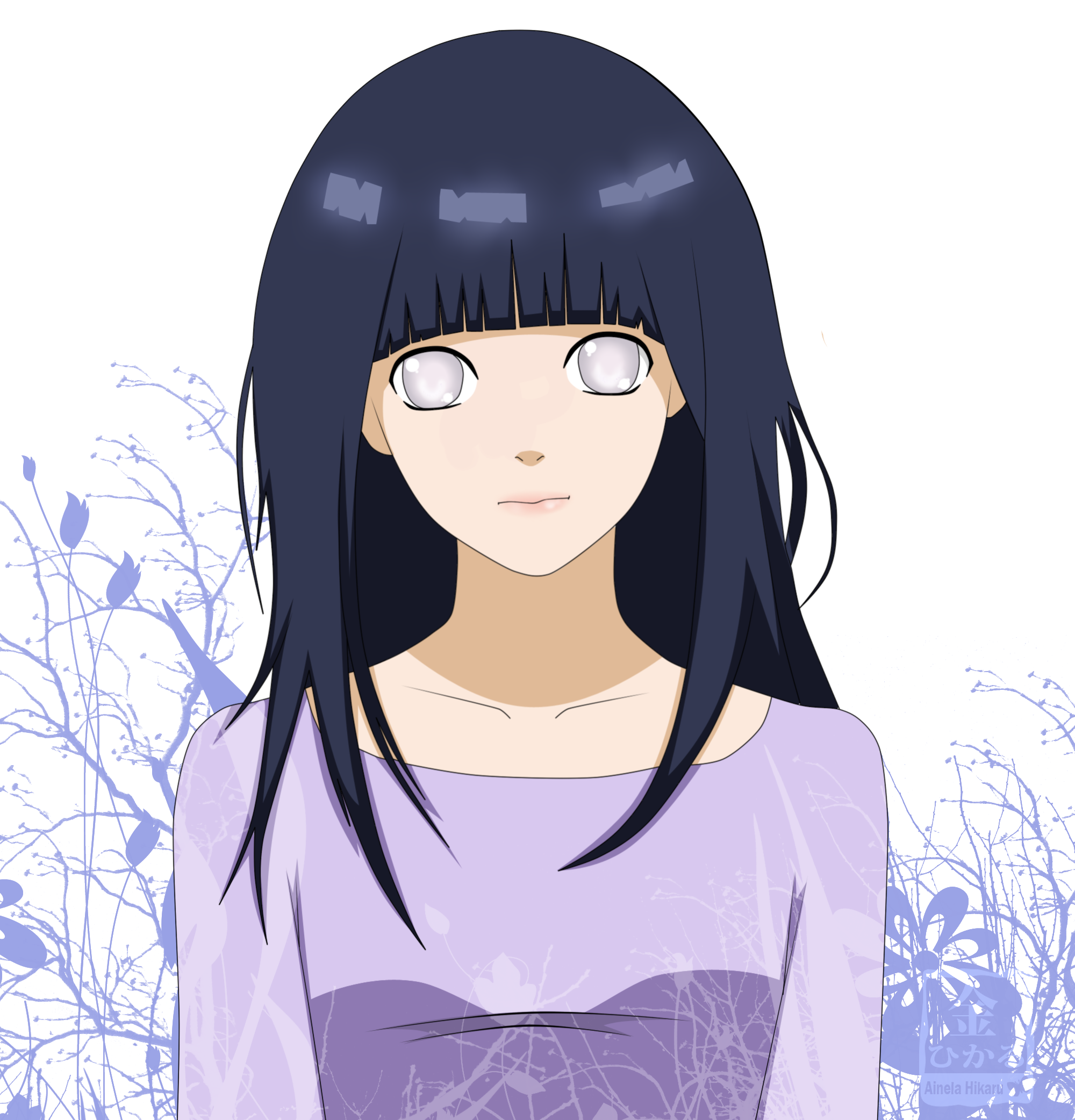 Хината хьюга. Хината Хьюга принцесса. Хината Тачибана арт. Hinata Хьюго. Хината Хьюго взрослая.