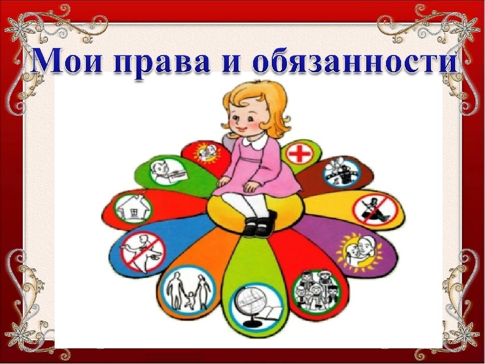 Викторина 5 картинок играть бесплатно