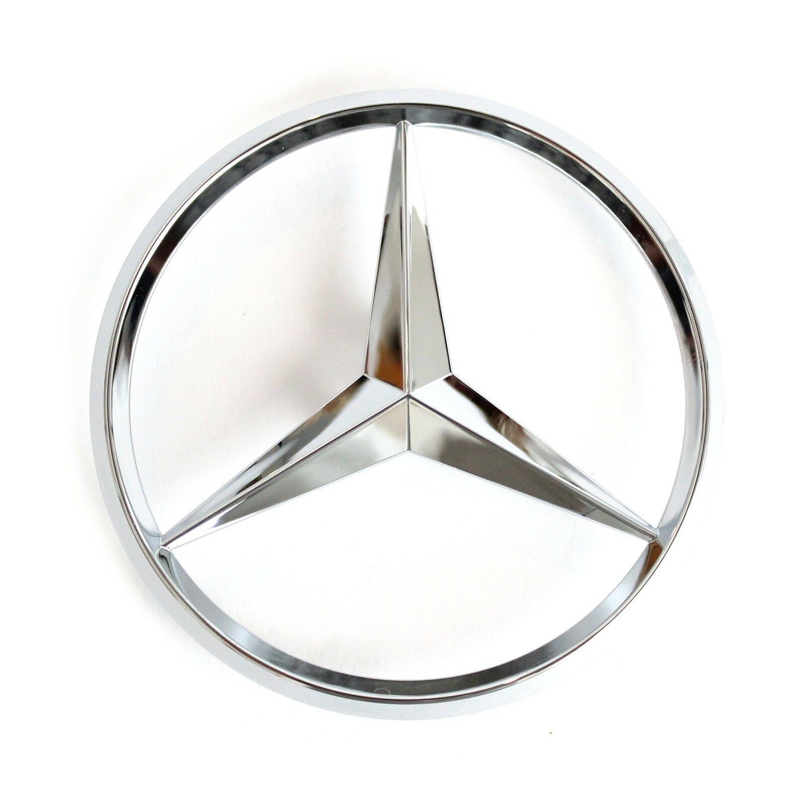 Мерседес Benz Emblem. Значок Мерседес. Мерседес значок Мерседес значок. Эмблема Мерседес Бенц мл350.