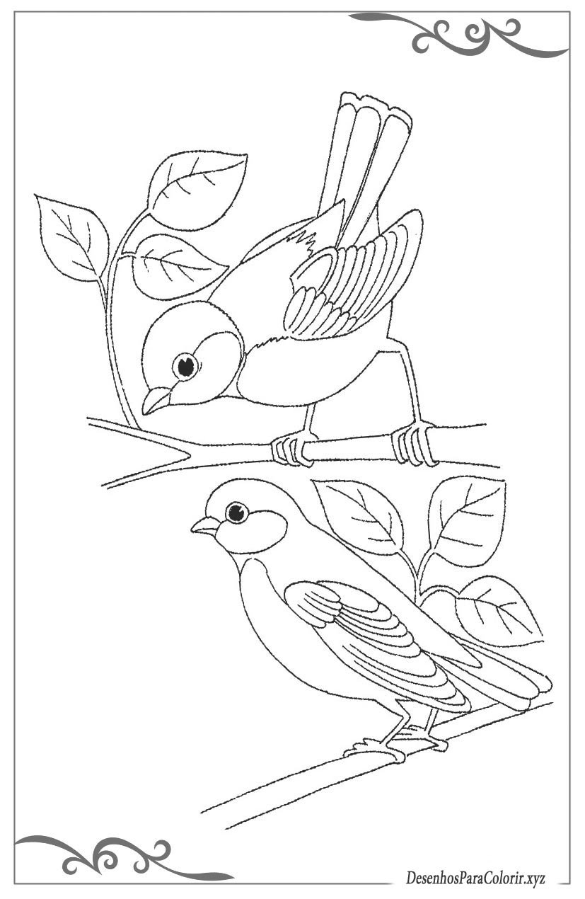День птиц распечатать. Синица раскраска для детей. Раскраска "перелетные птицы". Перелетные птицы раскраска для детей. Зимующие птицы раскраски для дошкольников.